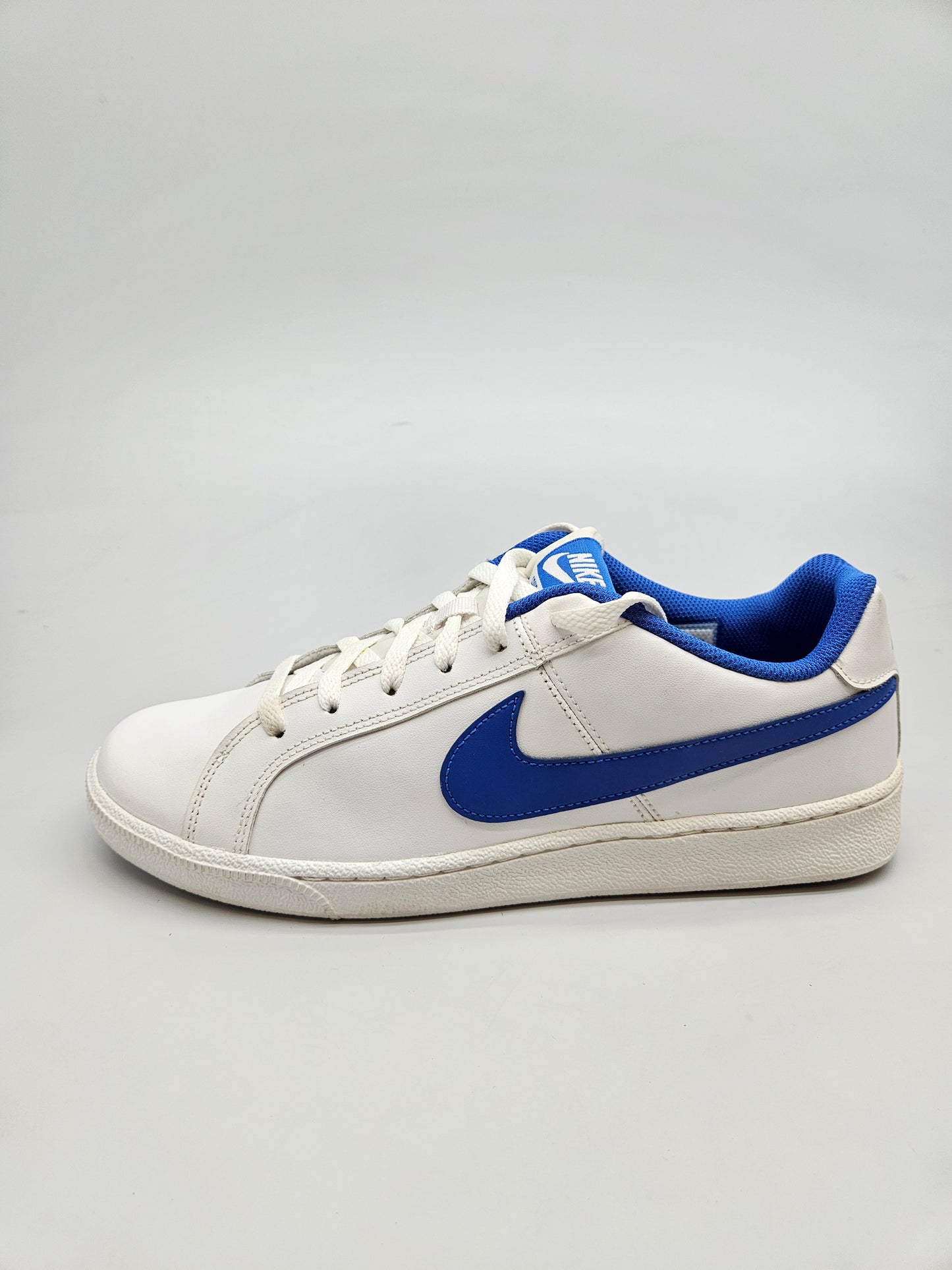 NIKE ORIGINAL PATIKI BR 42.5