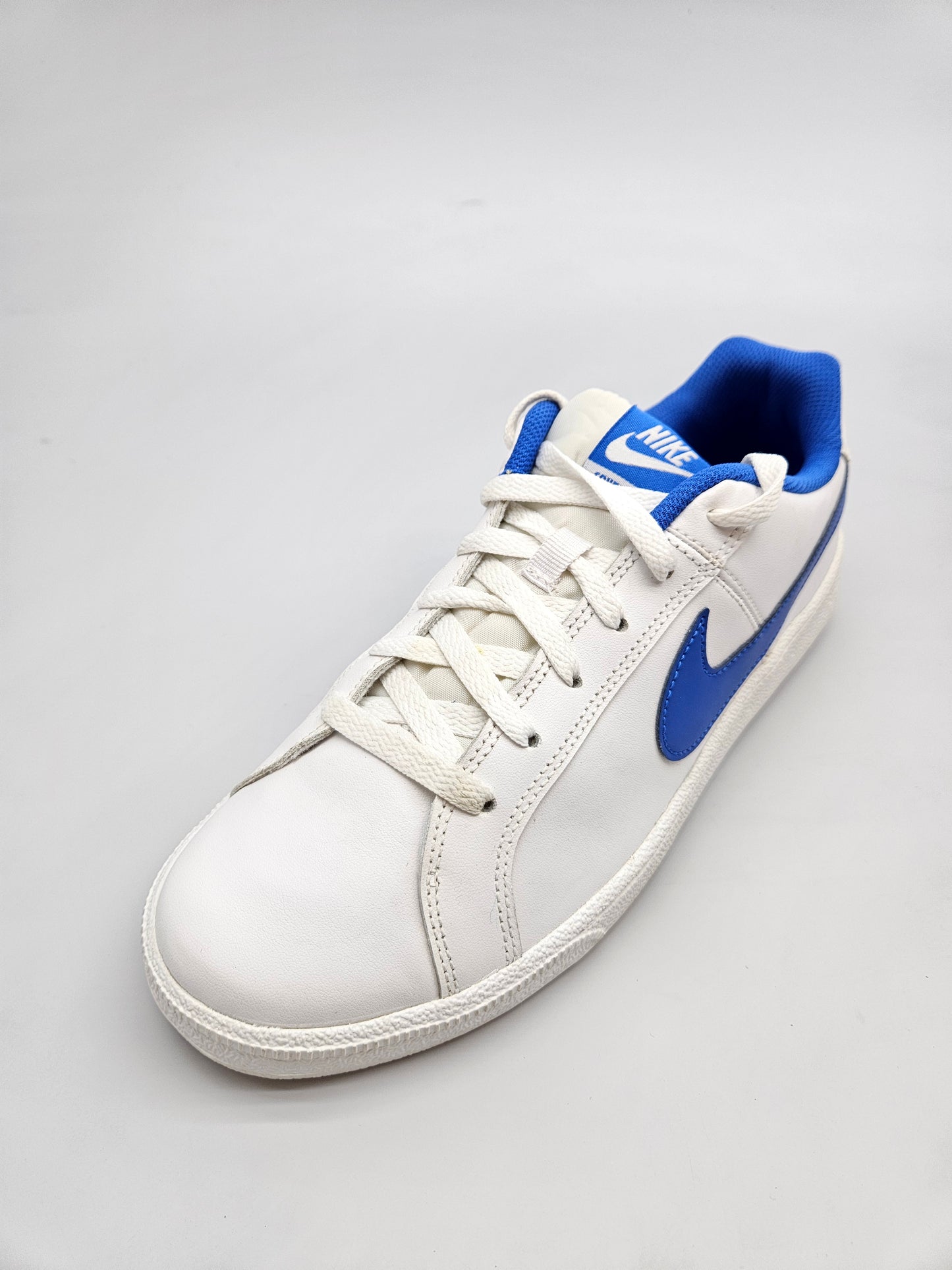 NIKE ORIGINAL PATIKI BR 42.5