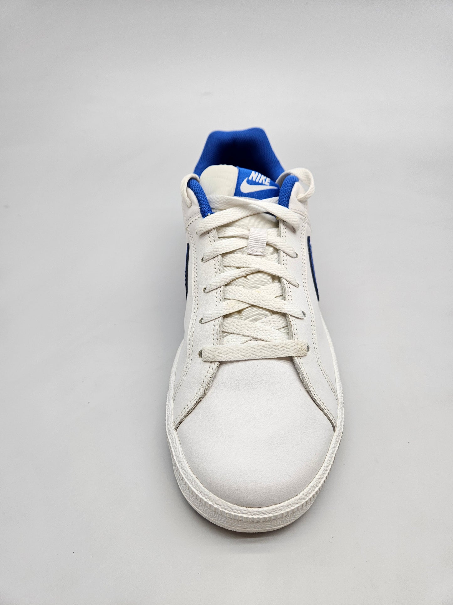 NIKE ORIGINAL PATIKI BR 42.5