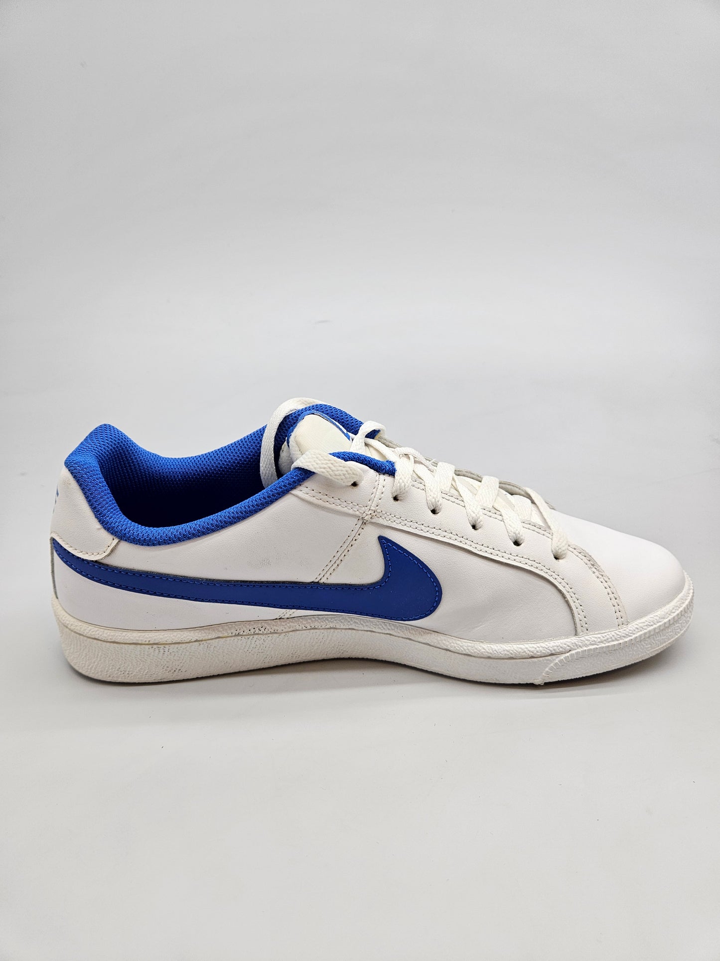 NIKE ORIGINAL PATIKI BR 42.5