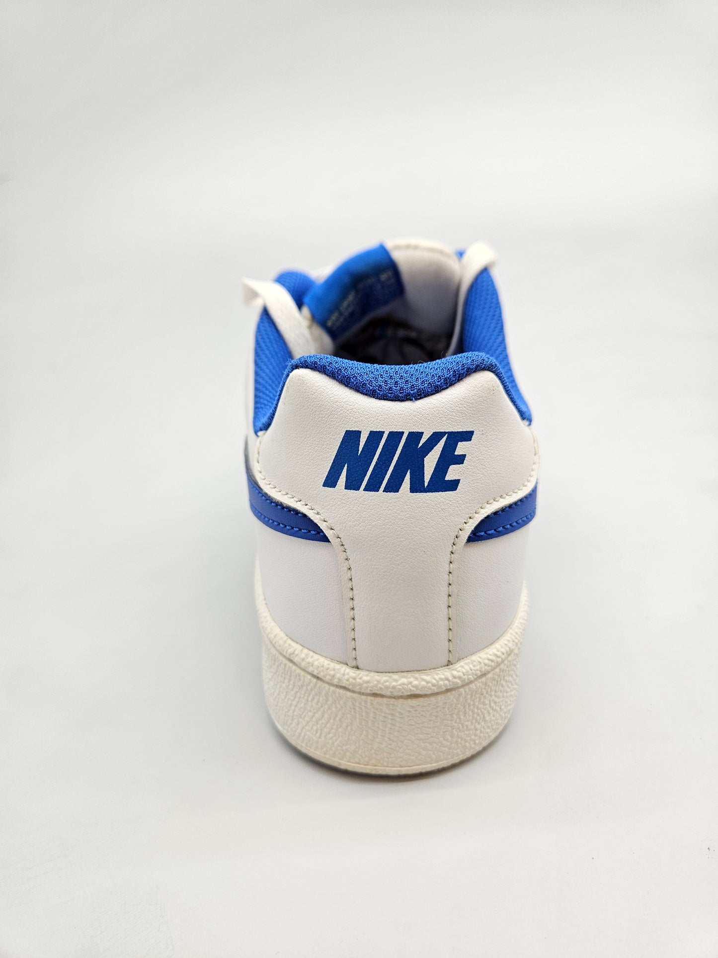 NIKE ORIGINAL PATIKI BR 42.5