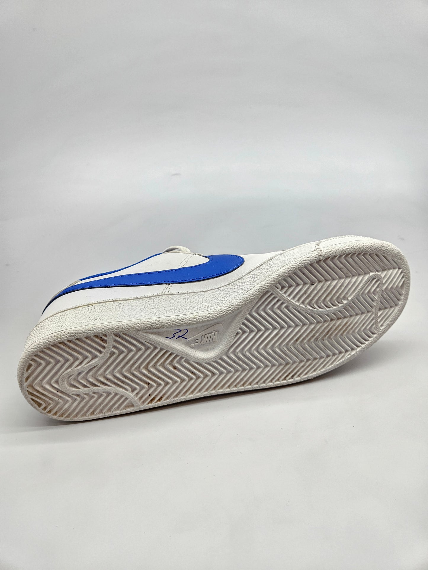 NIKE ORIGINAL PATIKI BR 42.5