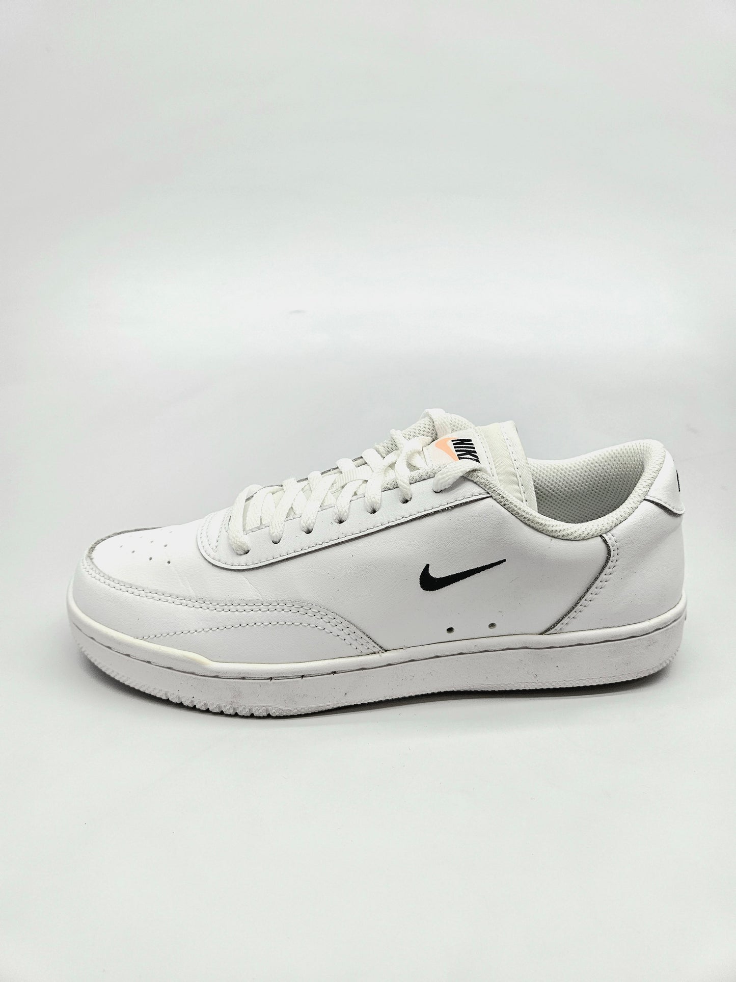 NIKE ORIGINAL PATIKI BR 39
