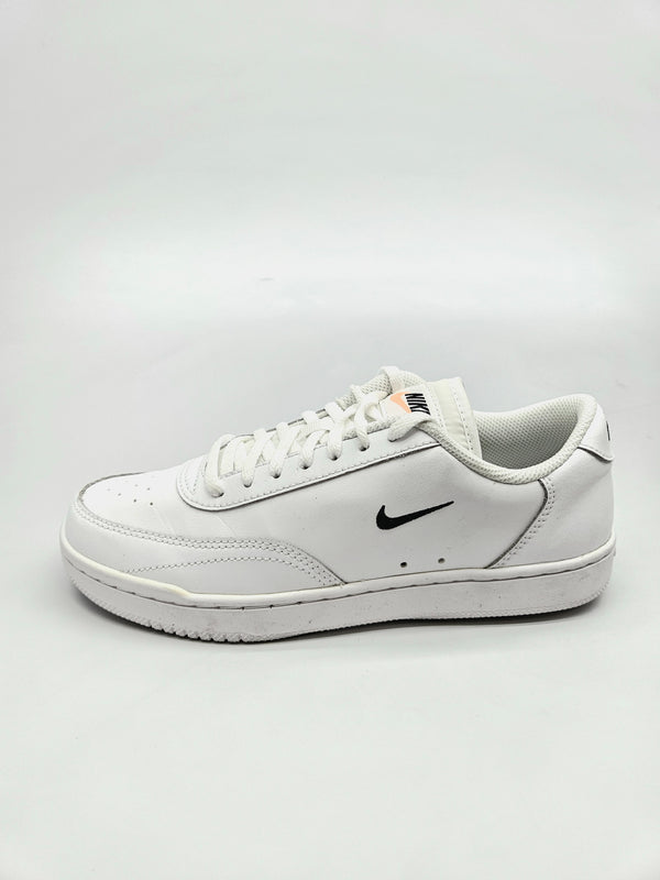 NIKE ORIGINAL PATIKI BR 39
