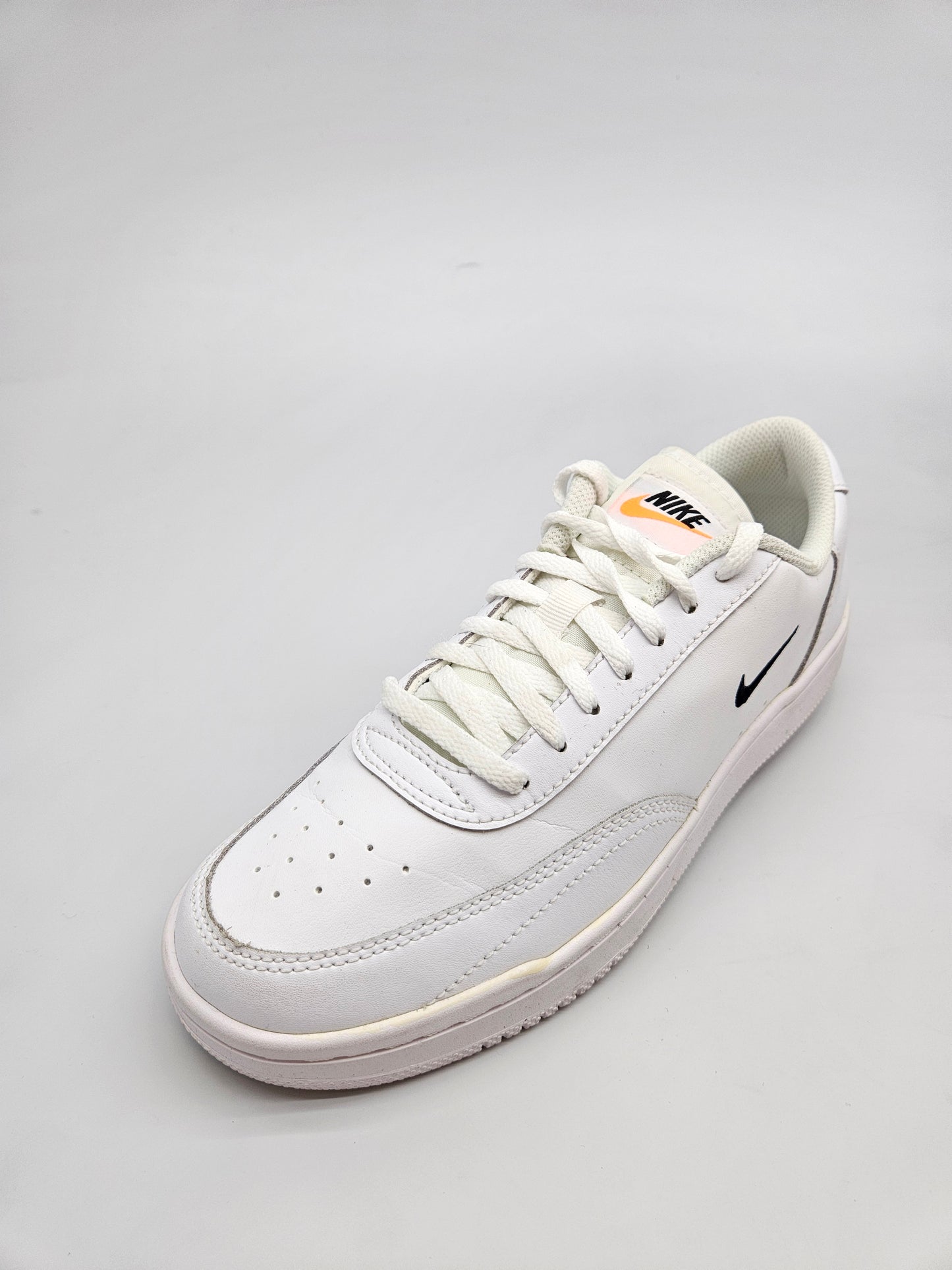 NIKE ORIGINAL PATIKI BR 39