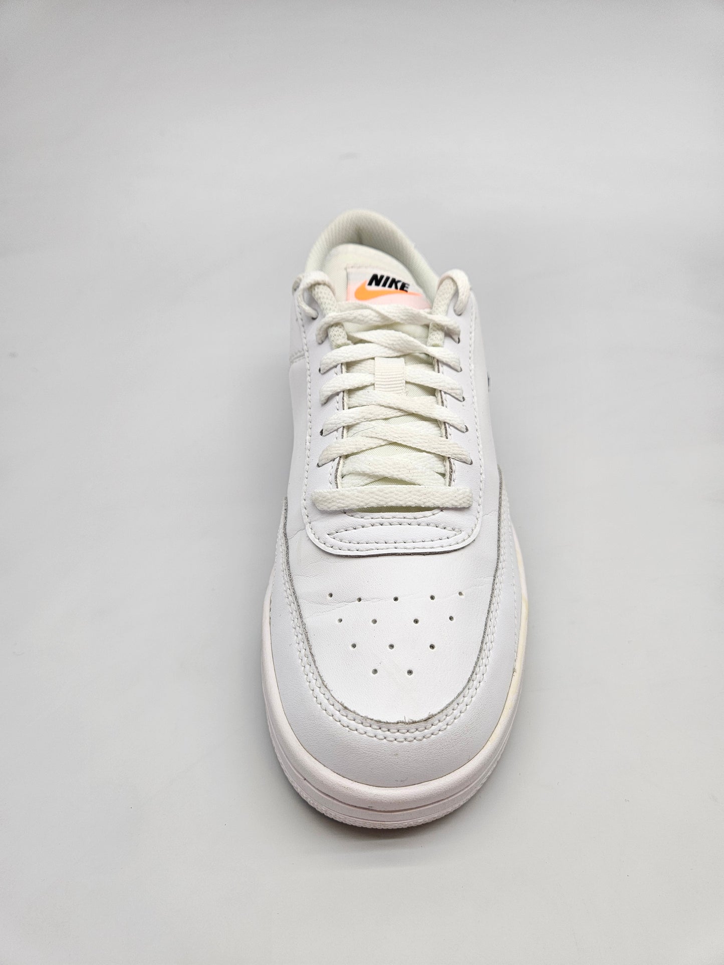 NIKE ORIGINAL PATIKI BR 39