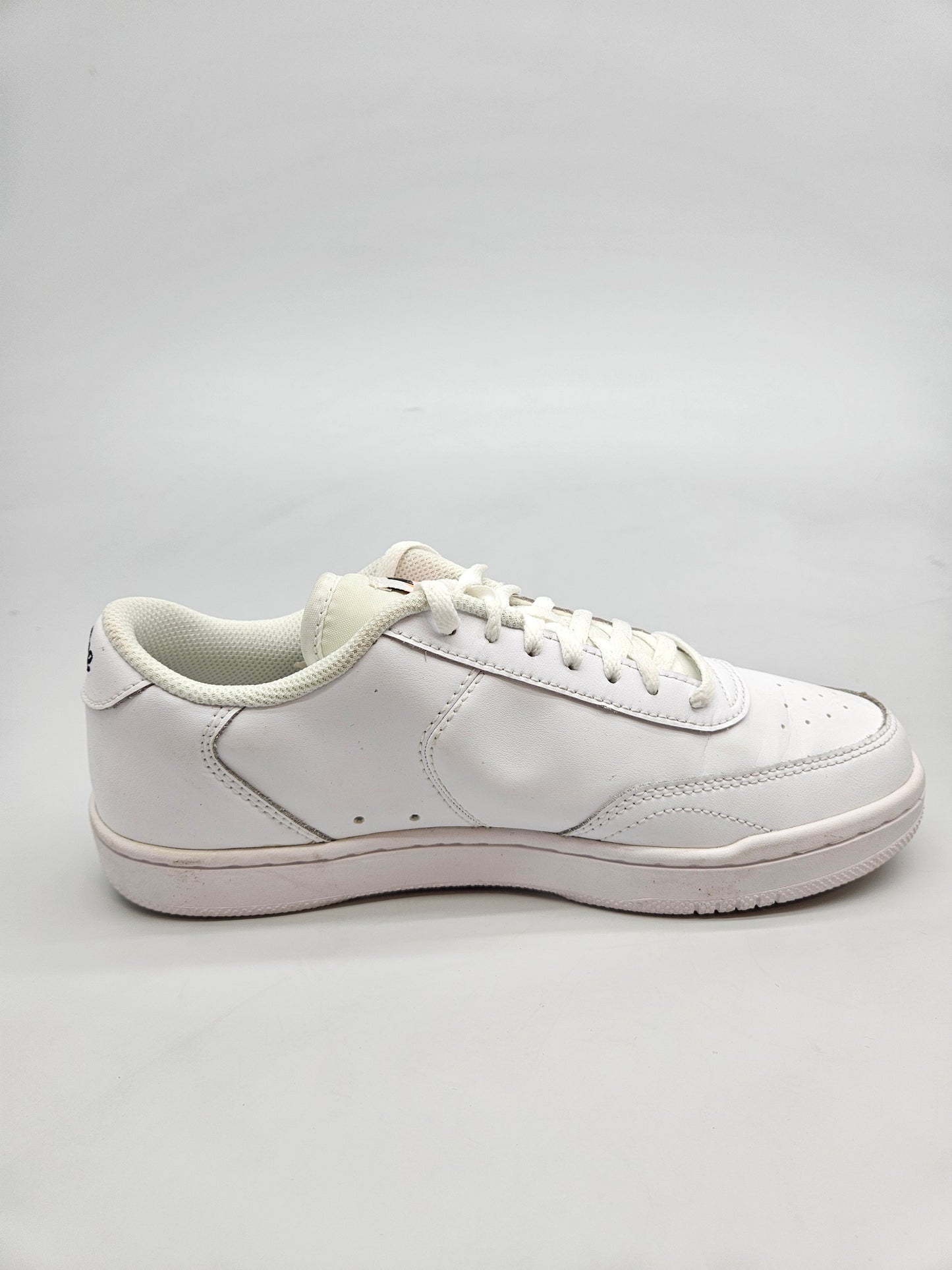 NIKE ORIGINAL PATIKI BR 39