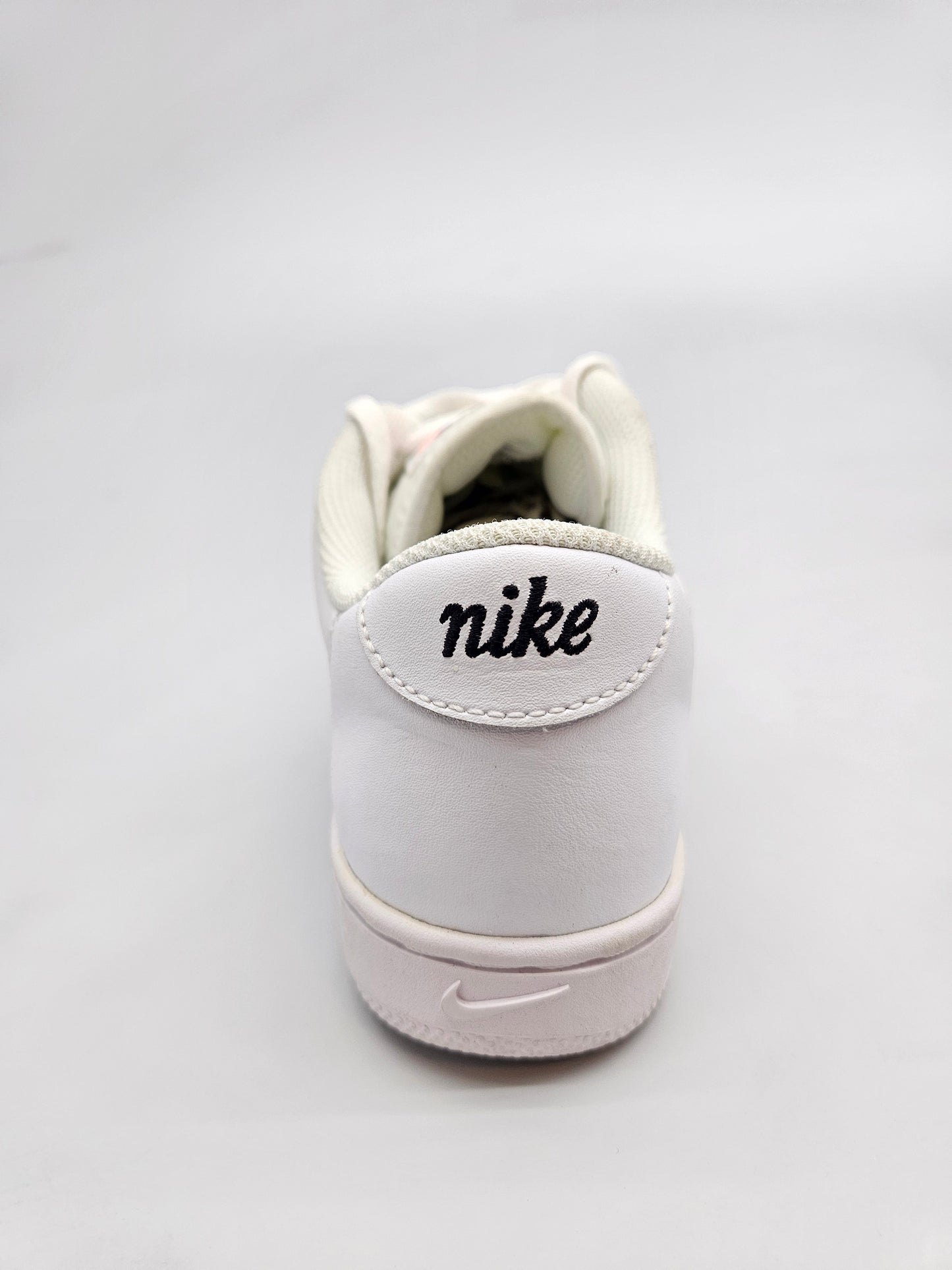 NIKE ORIGINAL PATIKI BR 39