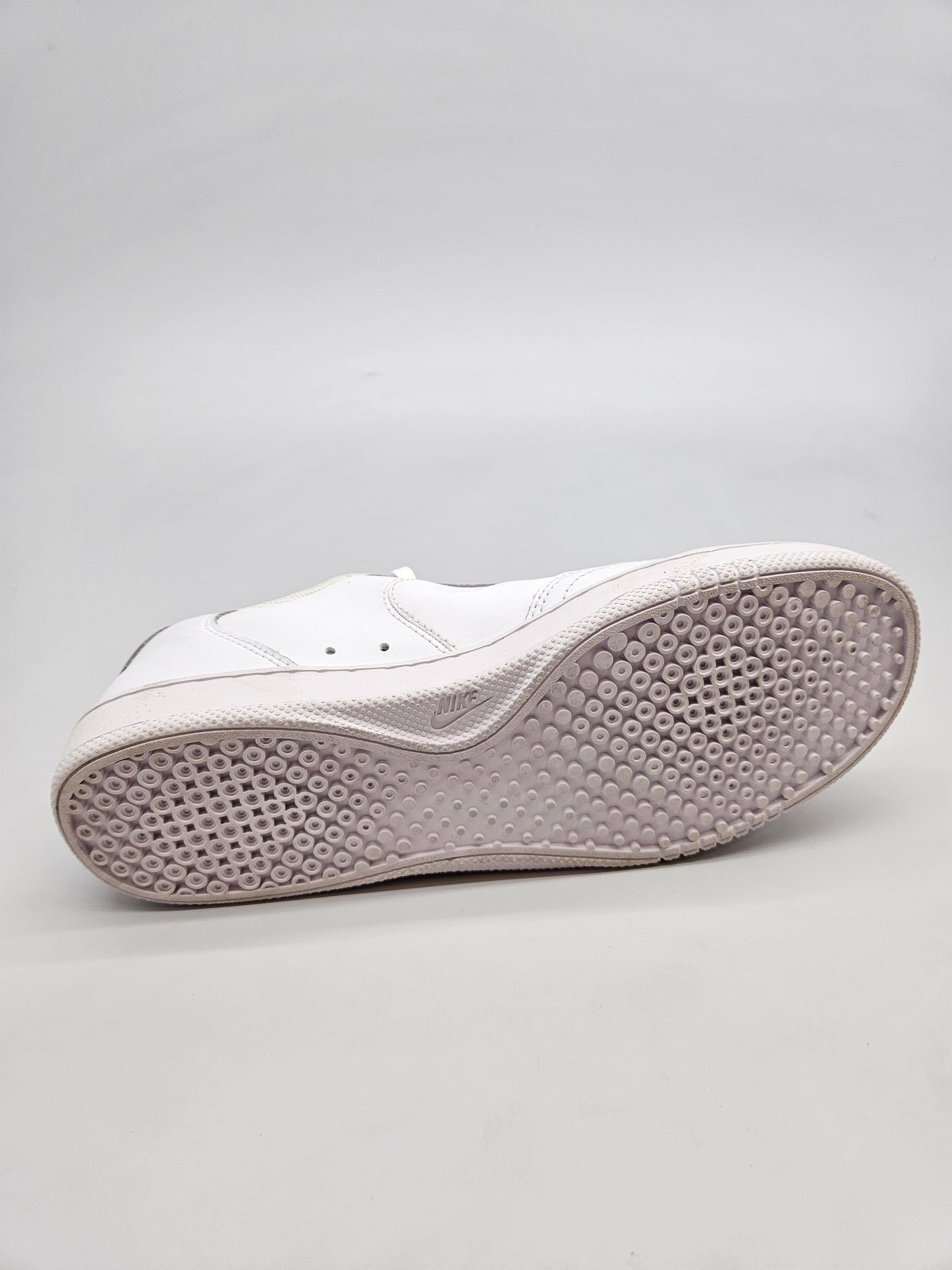 NIKE ORIGINAL PATIKI BR 39