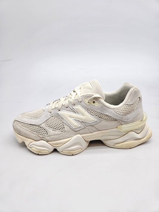 NEW BALANCE ORIGINAL PATIKI BR 39.5