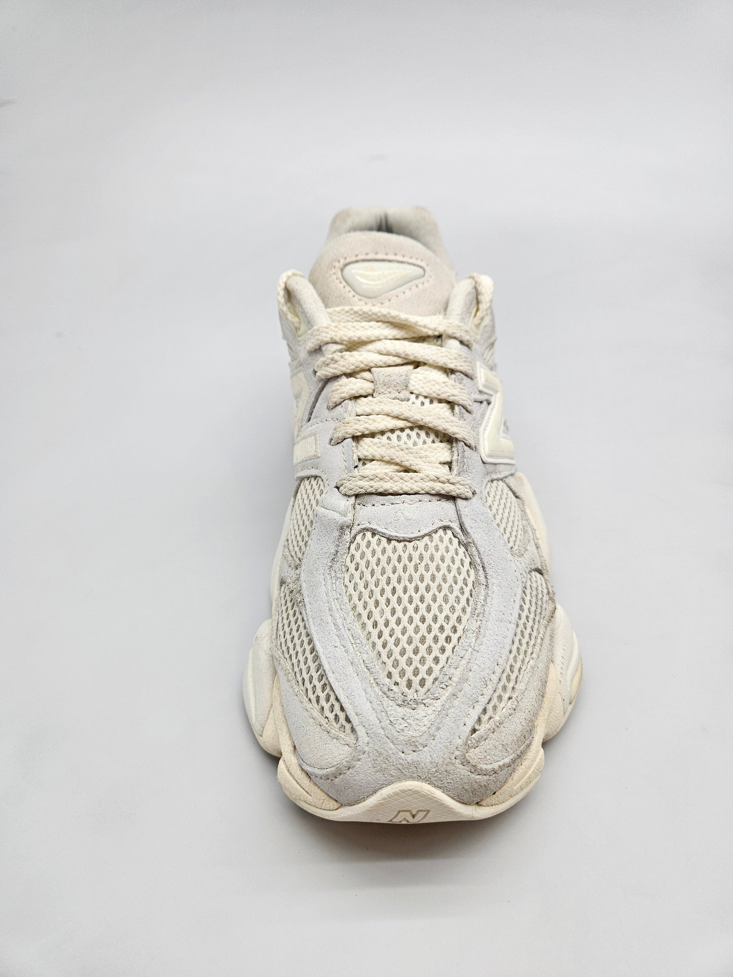 NEW BALANCE ORIGINAL PATIKI BR 39.5