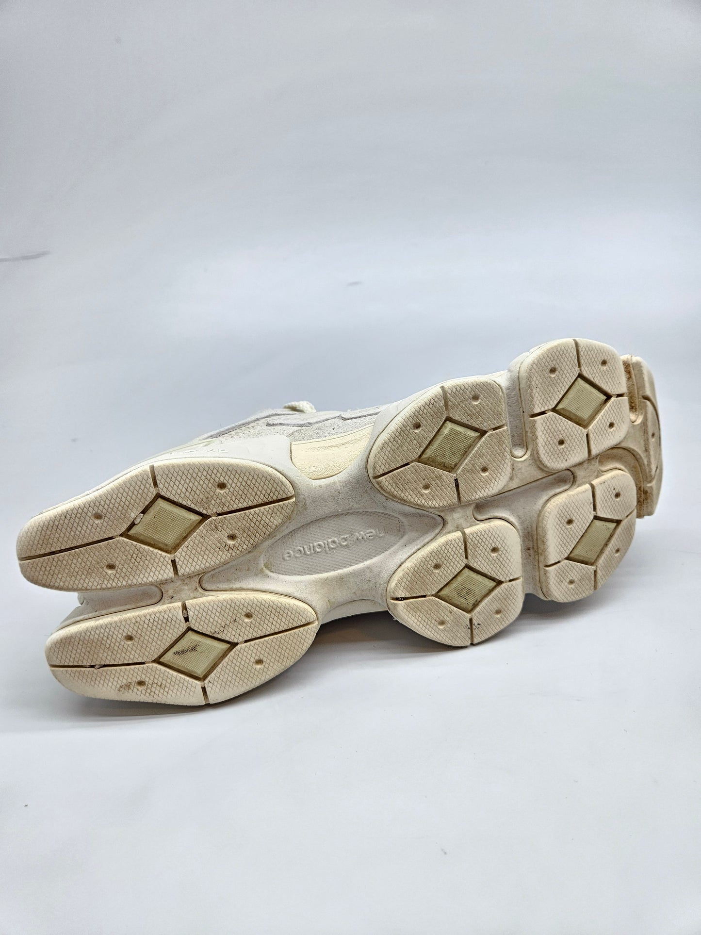 NEW BALANCE ORIGINAL PATIKI BR 39.5