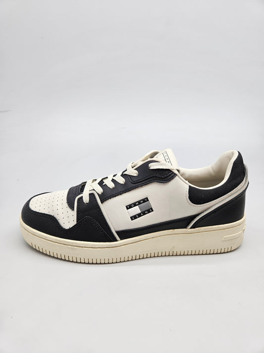 TOMMY HILFIGER ORIGINAL PATIKI BR 43