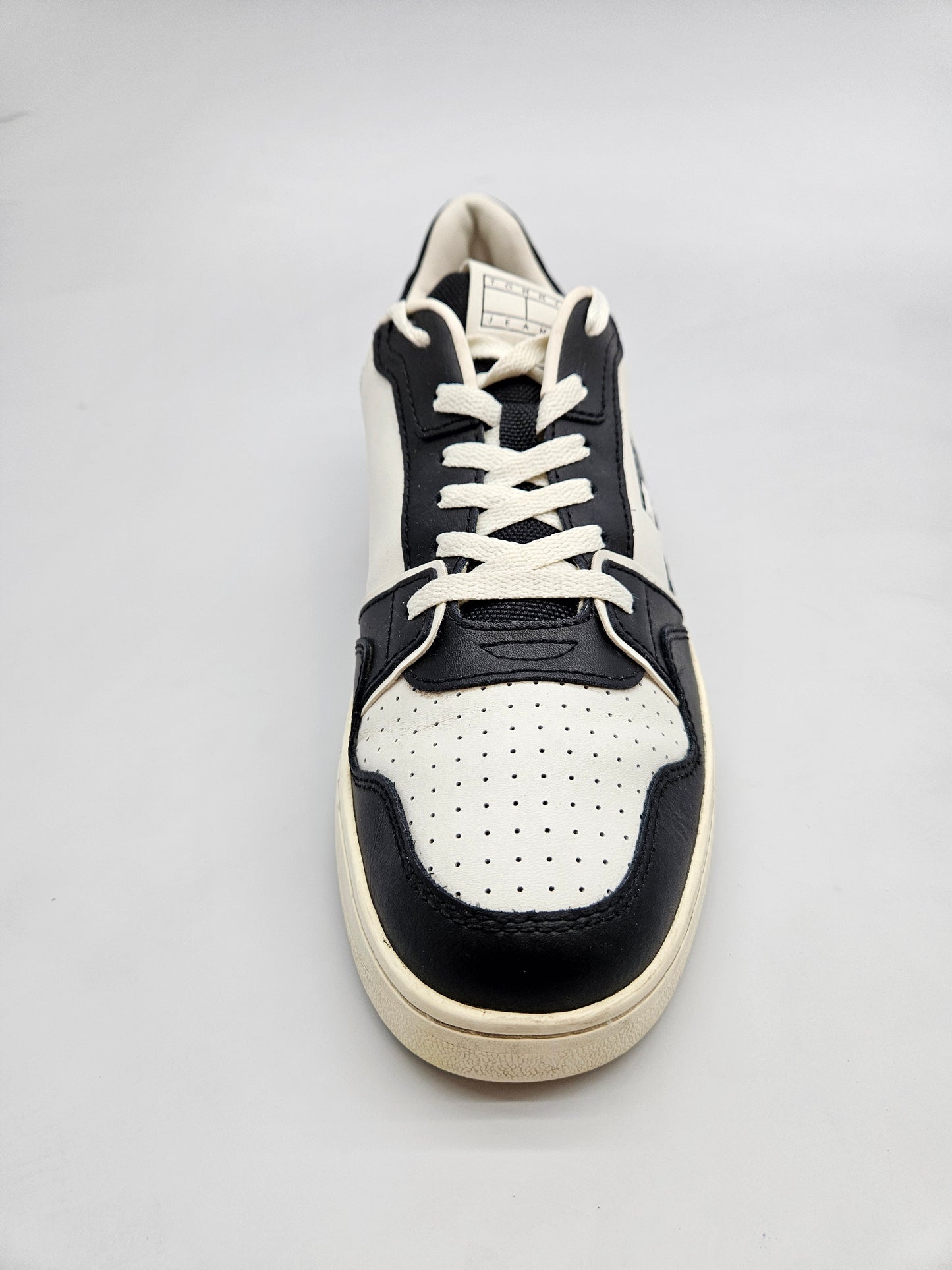 TOMMY HILFIGER ORIGINAL PATIKI BR 43