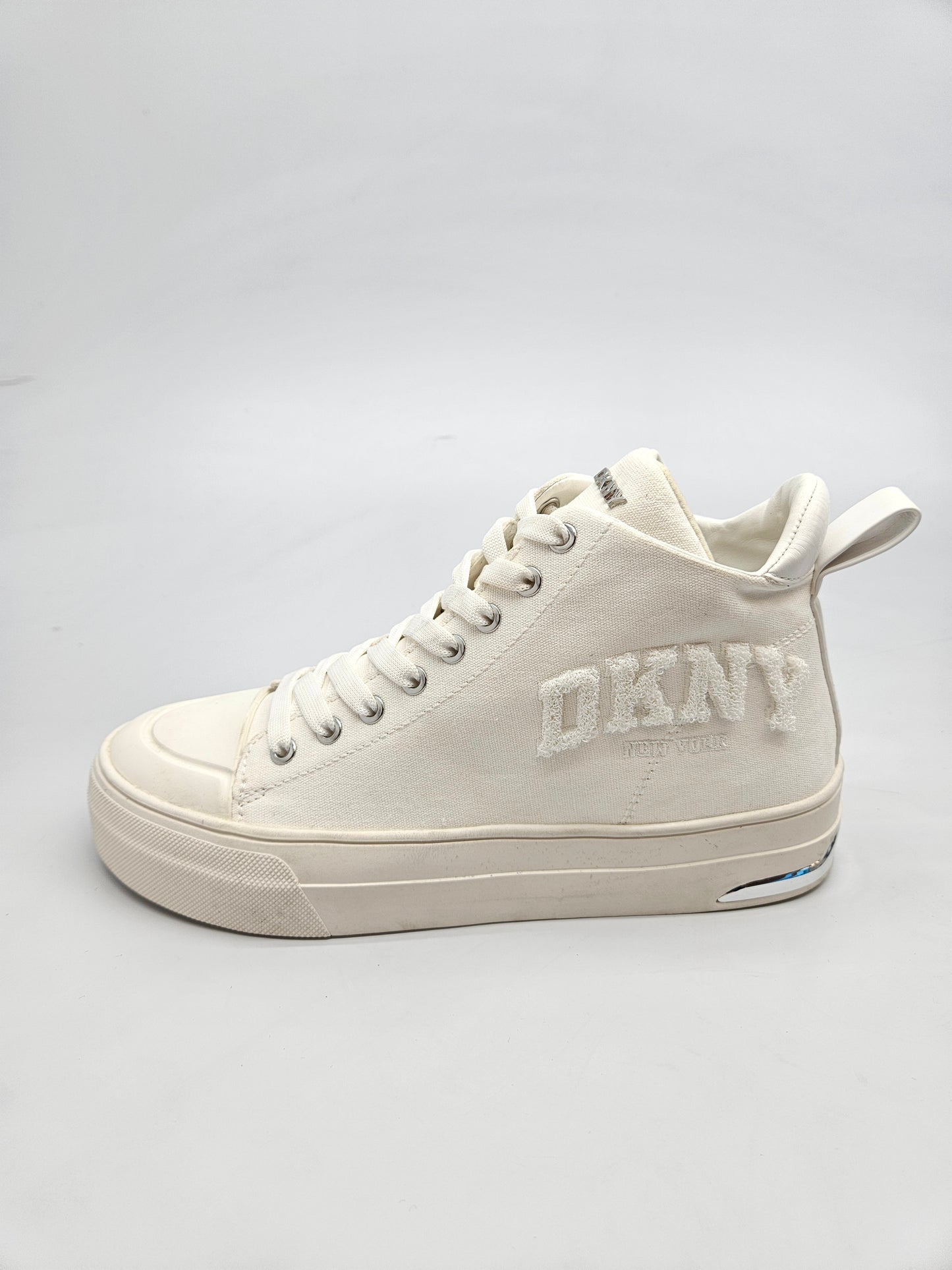DKNY NOVI ORIGINAL PATIKI BR 39