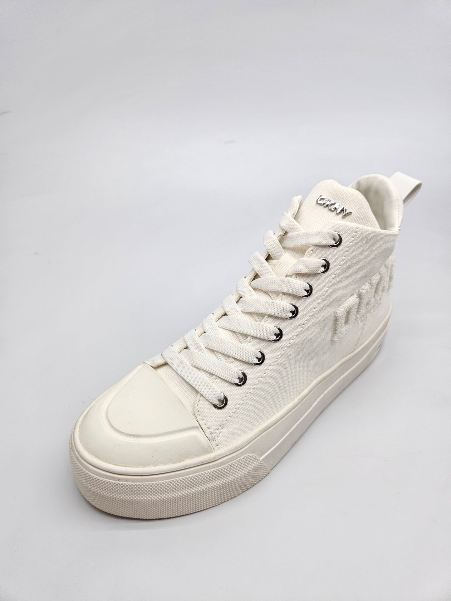 DKNY NOVI ORIGINAL PATIKI BR 39