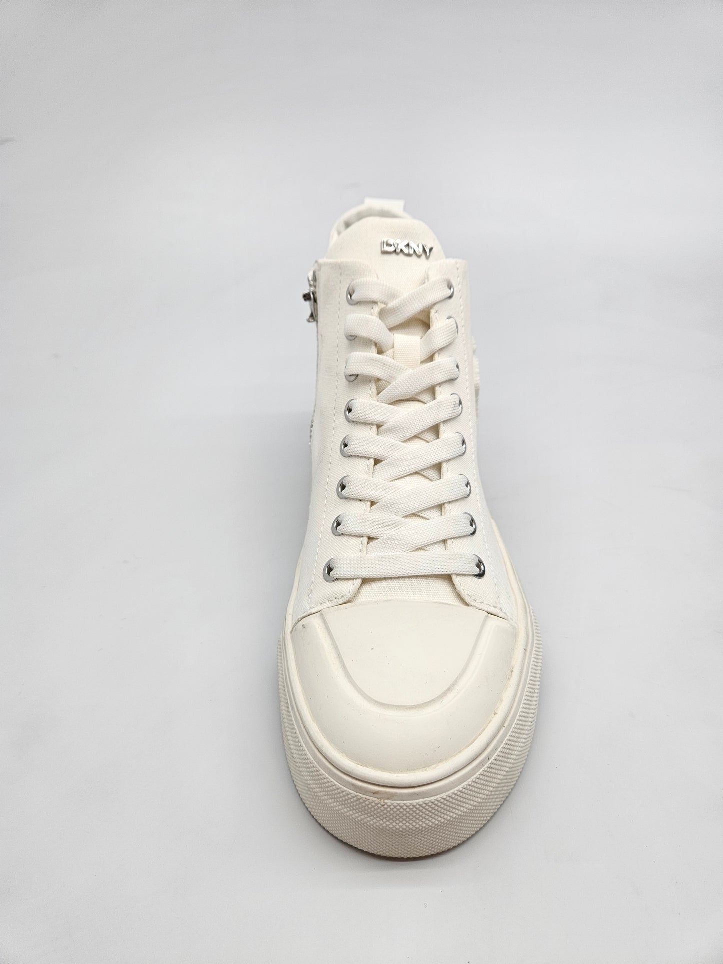 DKNY NOVI ORIGINAL PATIKI BR 39