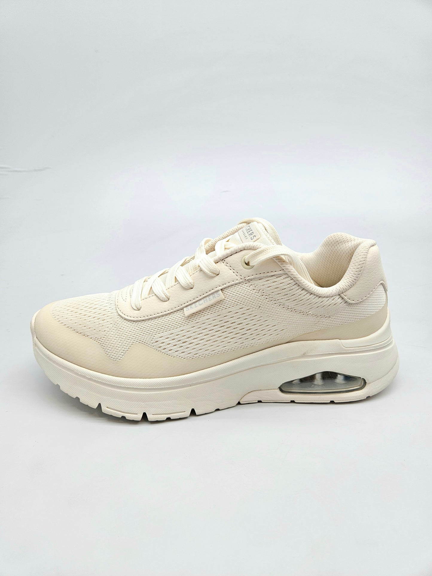 SKECHERS MEMORY ORIGINAL PATIKI BR 39