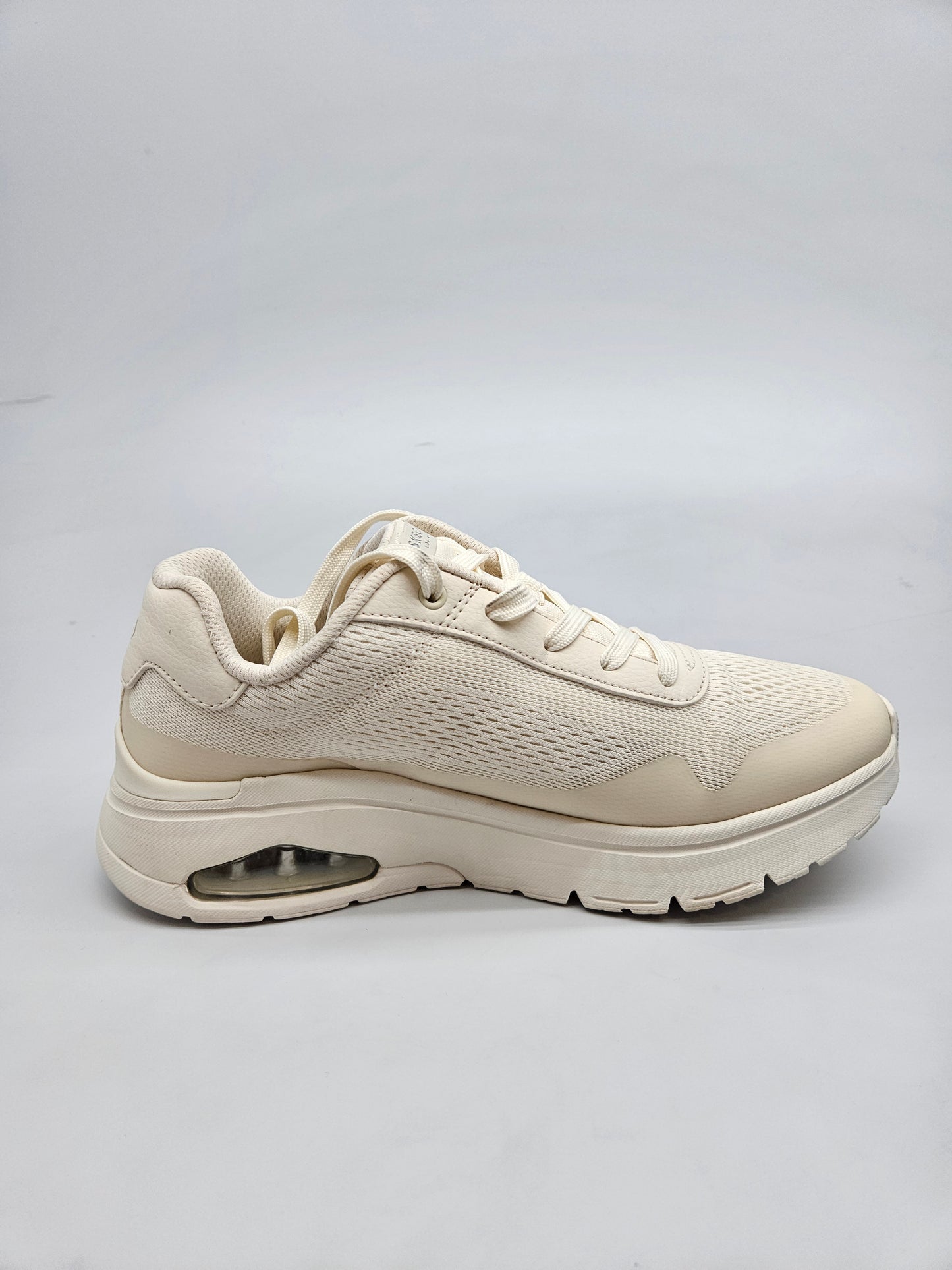 SKECHERS MEMORY ORIGINAL PATIKI BR 39