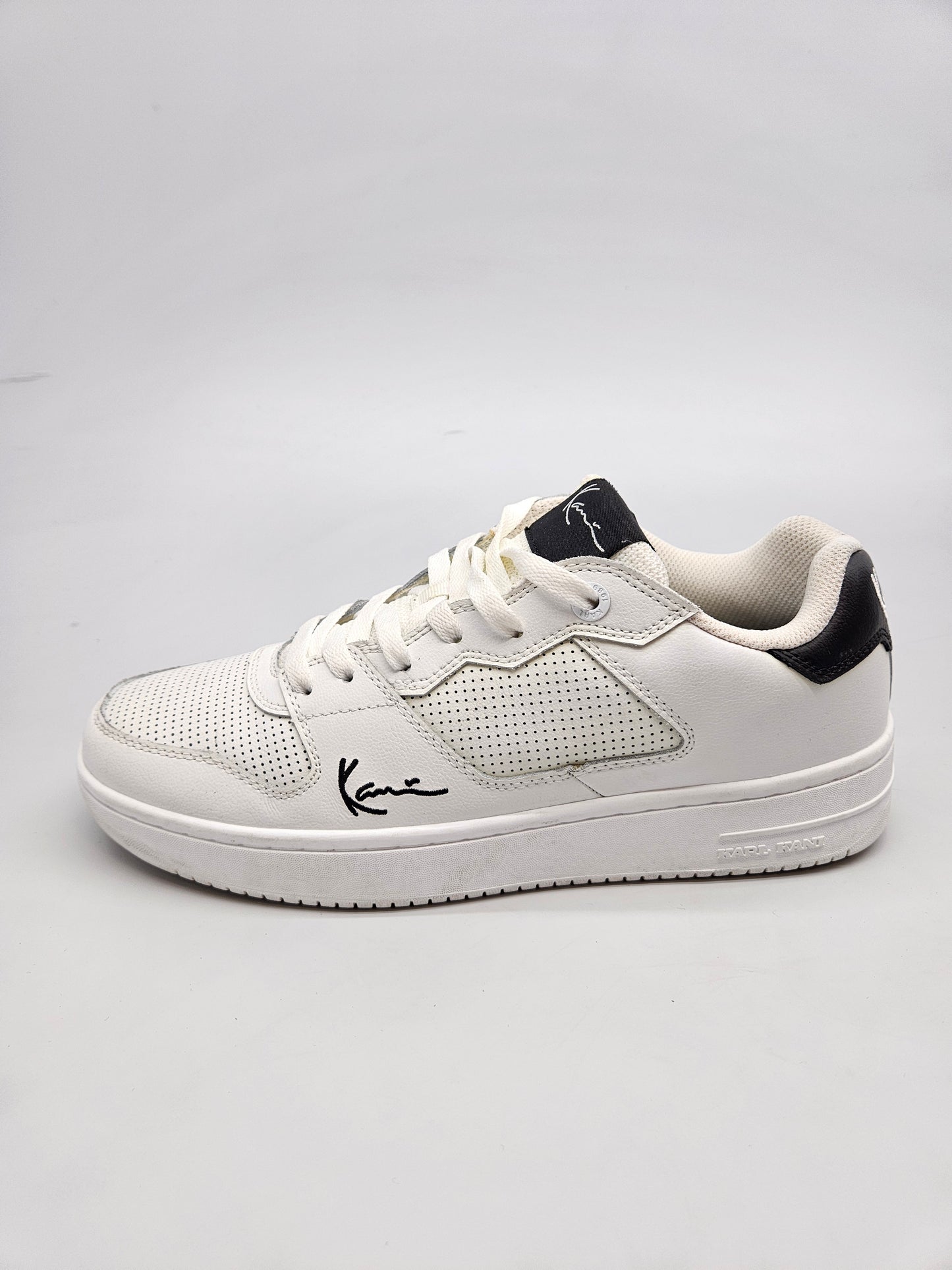 KARL KANI ORIGINAL PATIKI BR 45