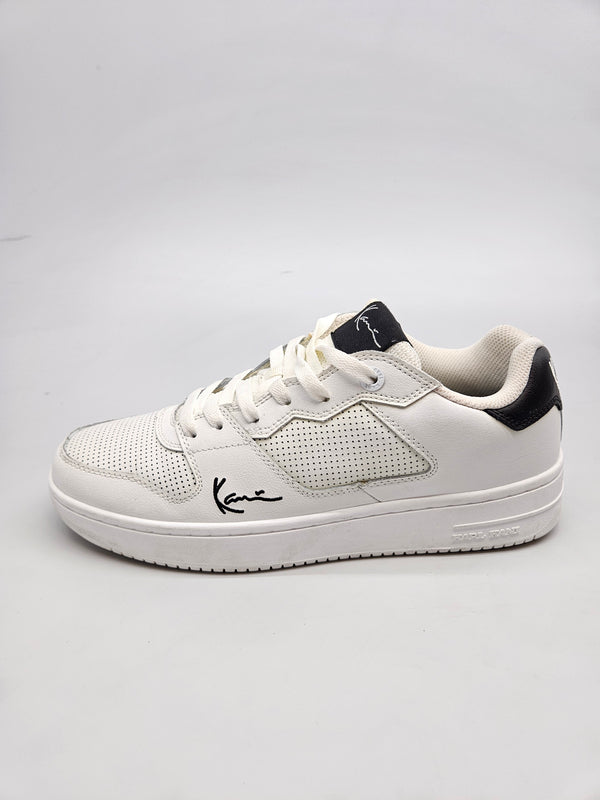 KARL KANI ORIGINAL PATIKI BR 45