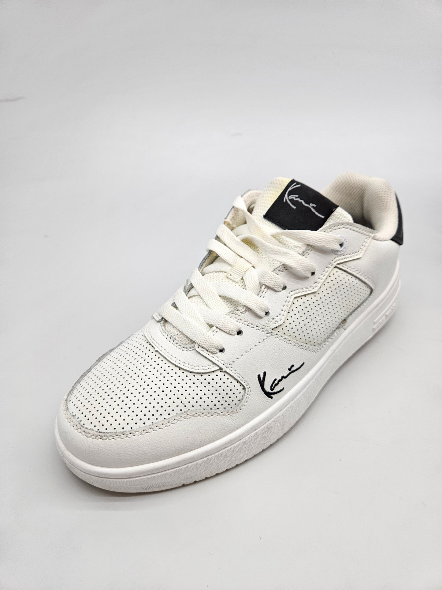 KARL KANI ORIGINAL PATIKI BR 45