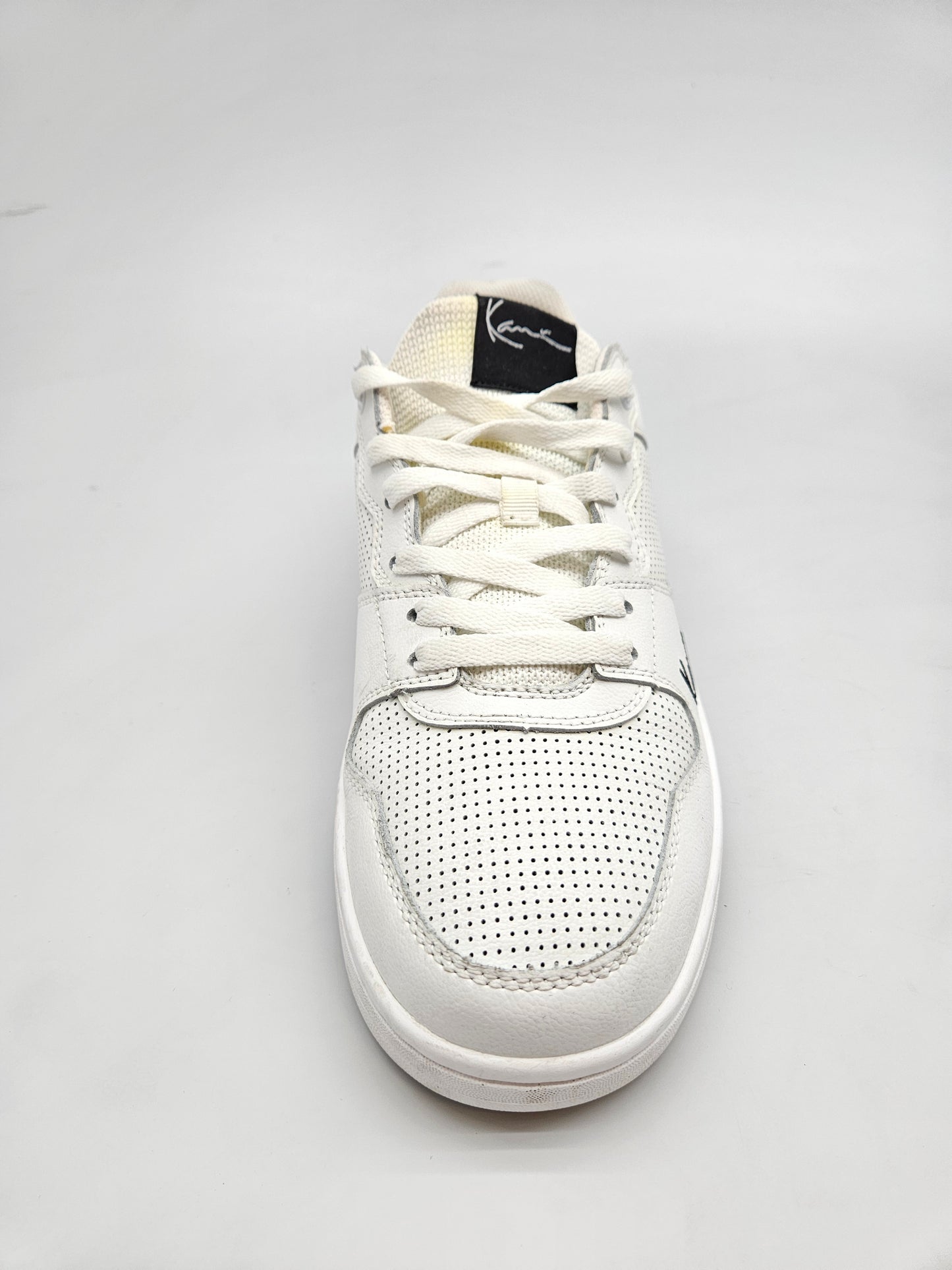 KARL KANI ORIGINAL PATIKI BR 45