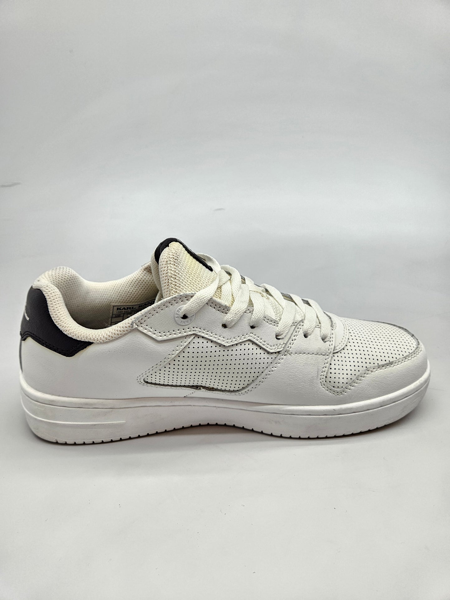 KARL KANI ORIGINAL PATIKI BR 45