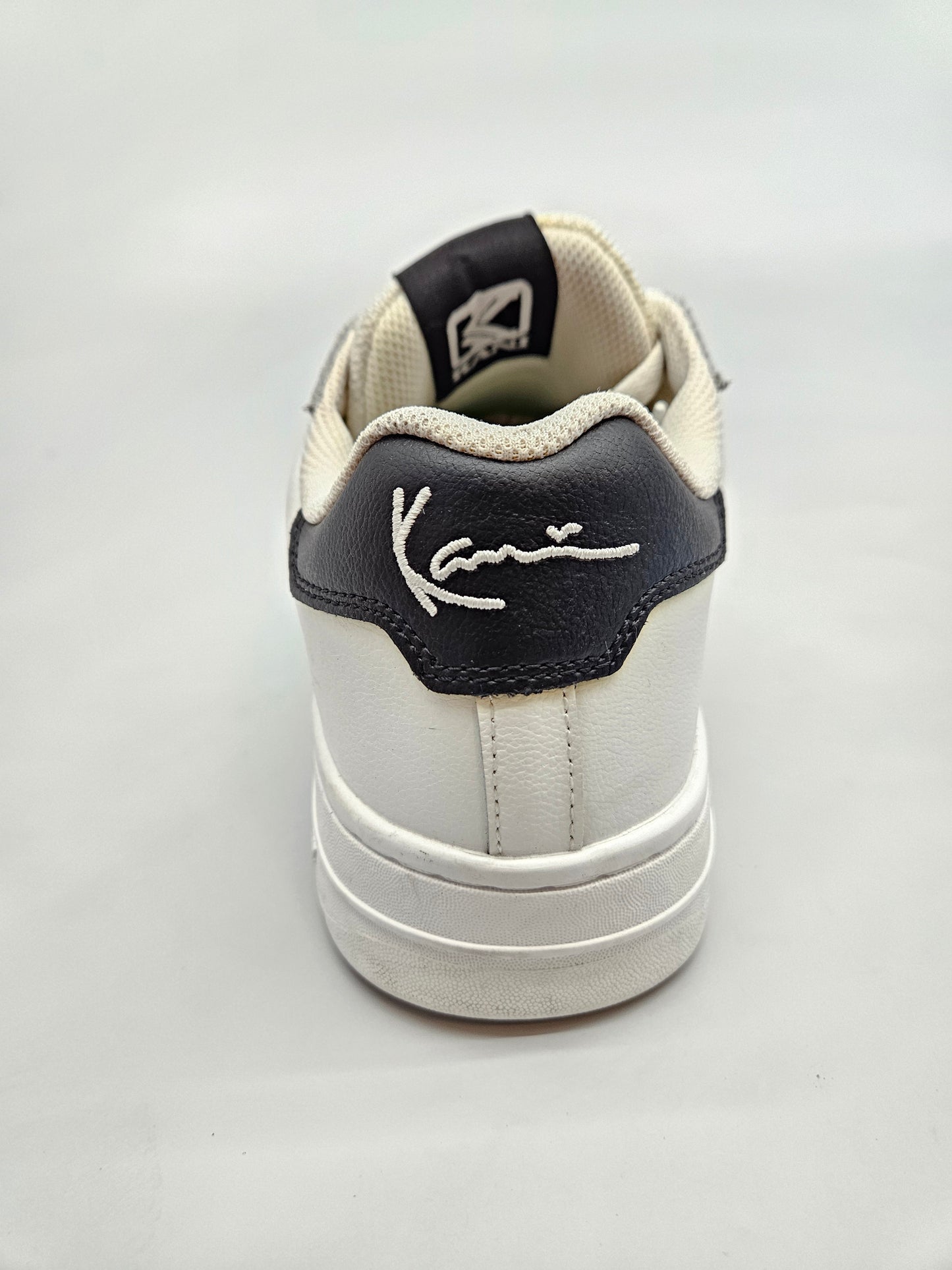 KARL KANI ORIGINAL PATIKI BR 45