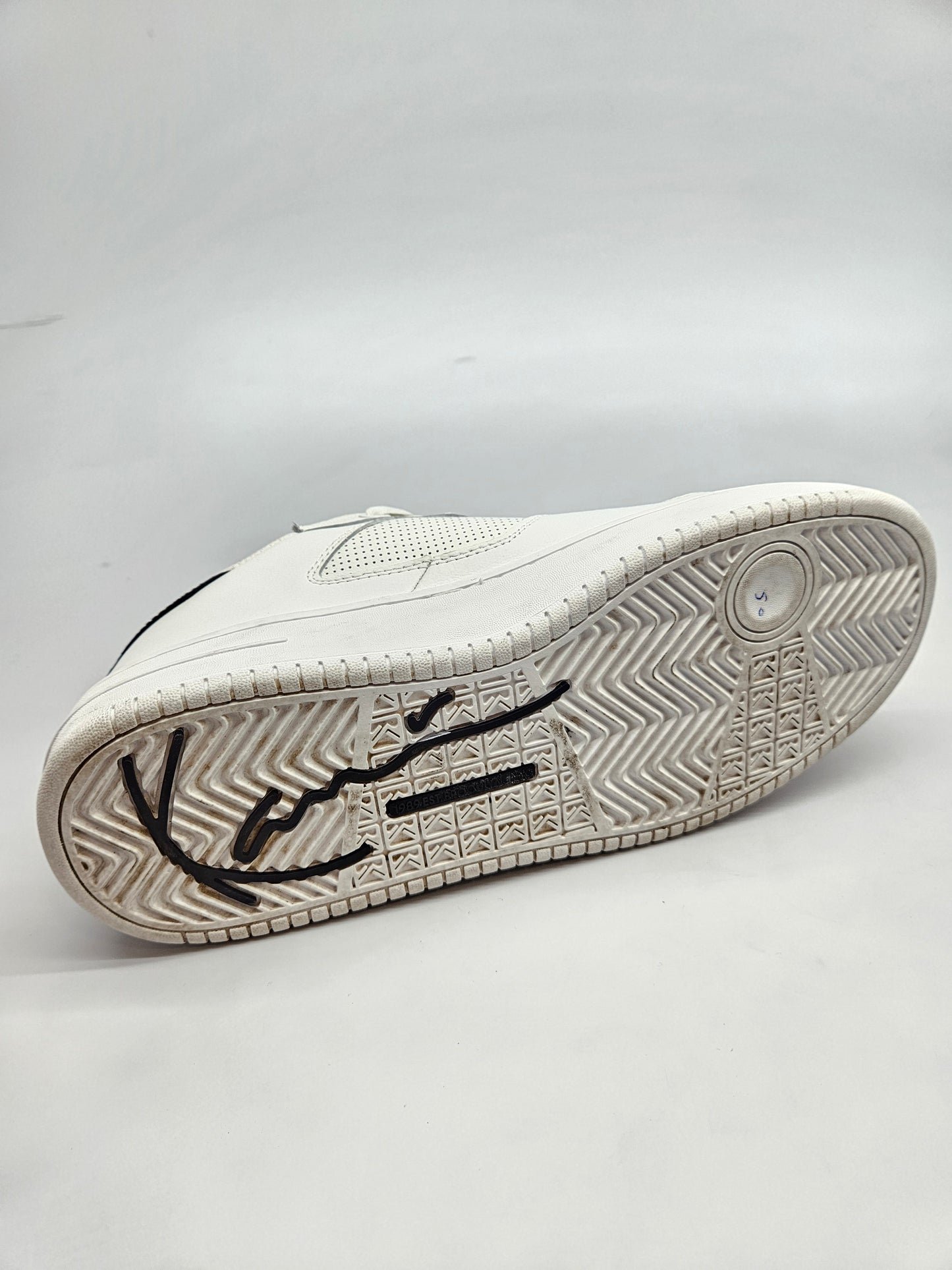 KARL KANI ORIGINAL PATIKI BR 45