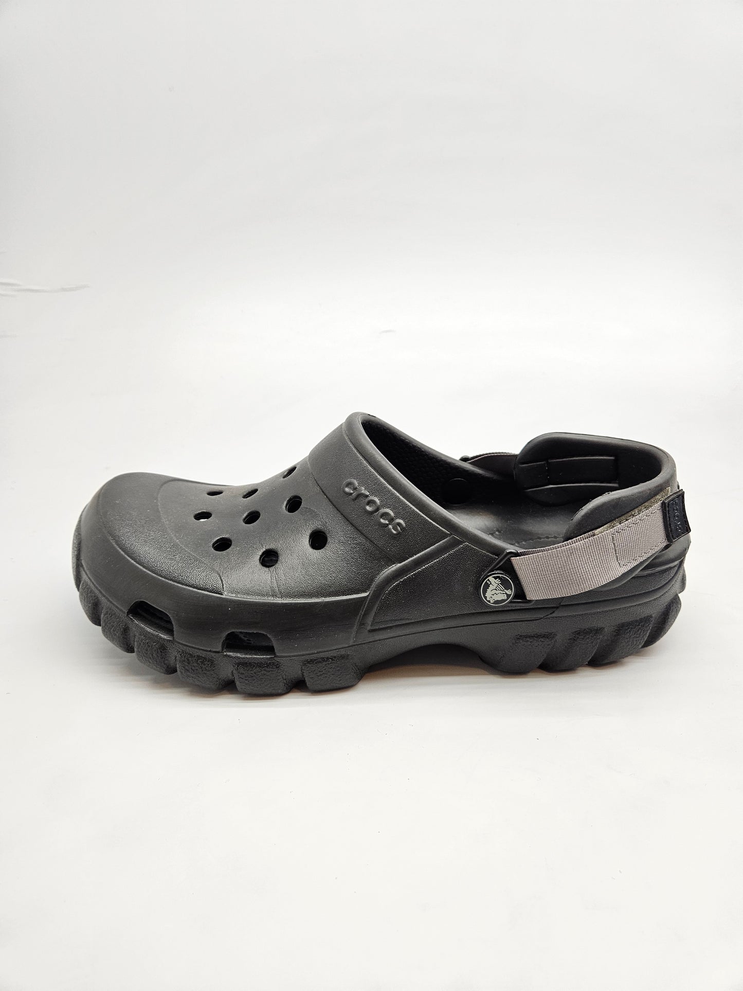 CROCS ORIGINAL SANDALI BR 44