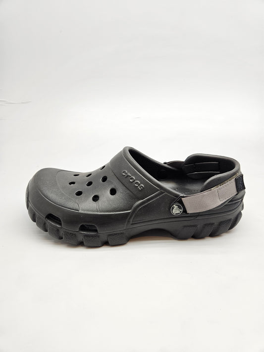 CROCS ORIGINAL SANDALI BR 44