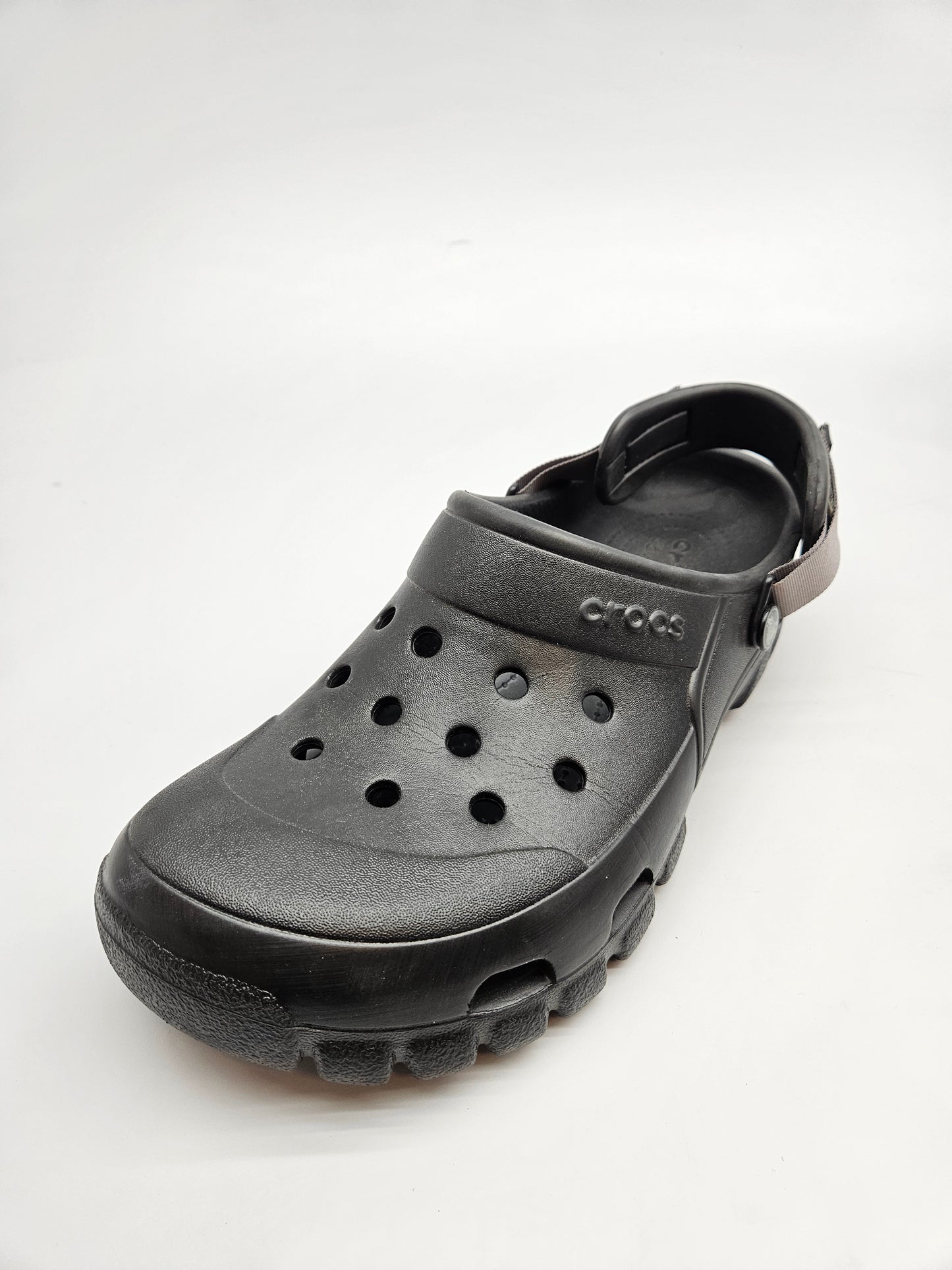 CROCS ORIGINAL SANDALI BR 44