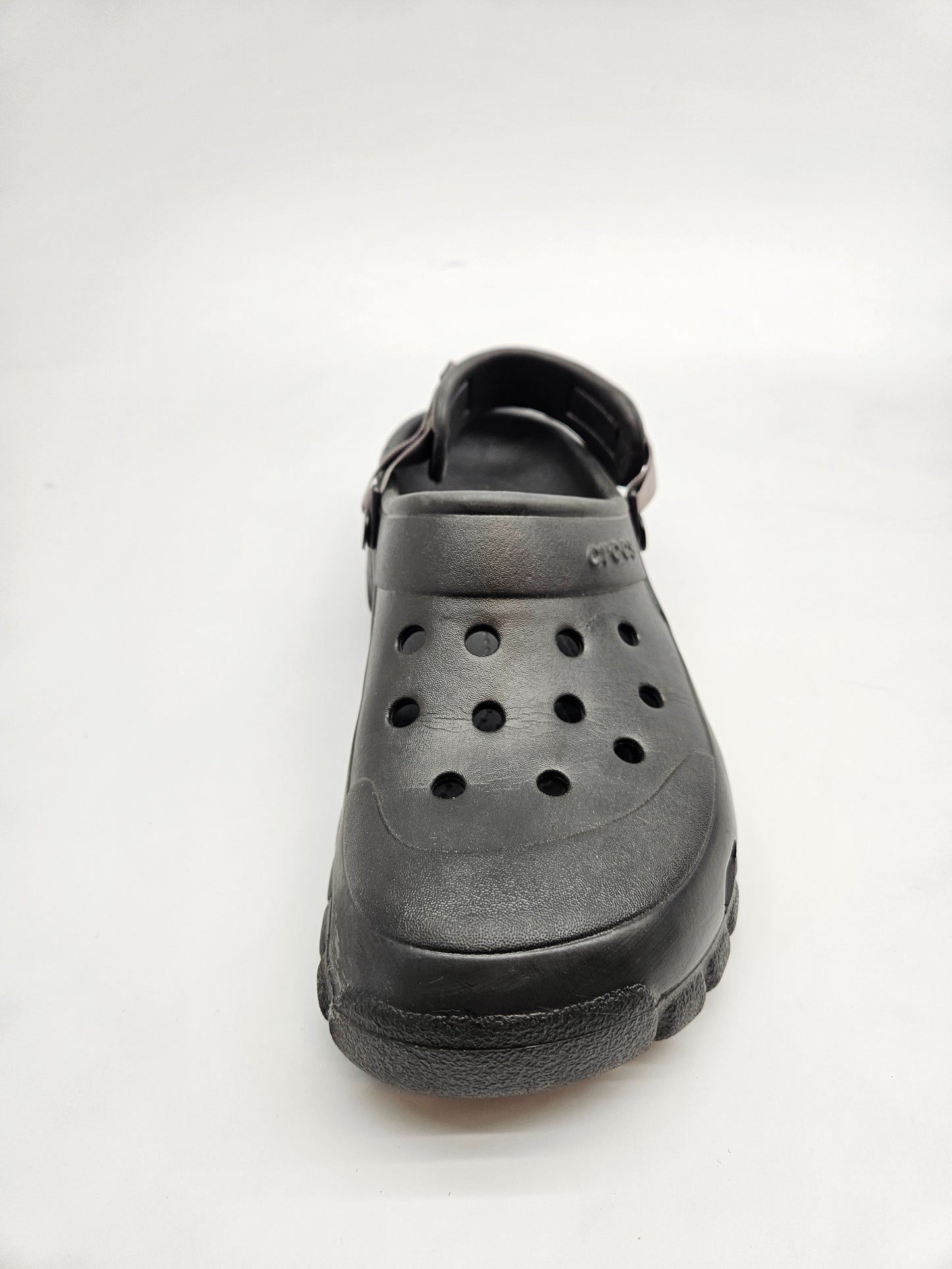 CROCS ORIGINAL SANDALI BR 44