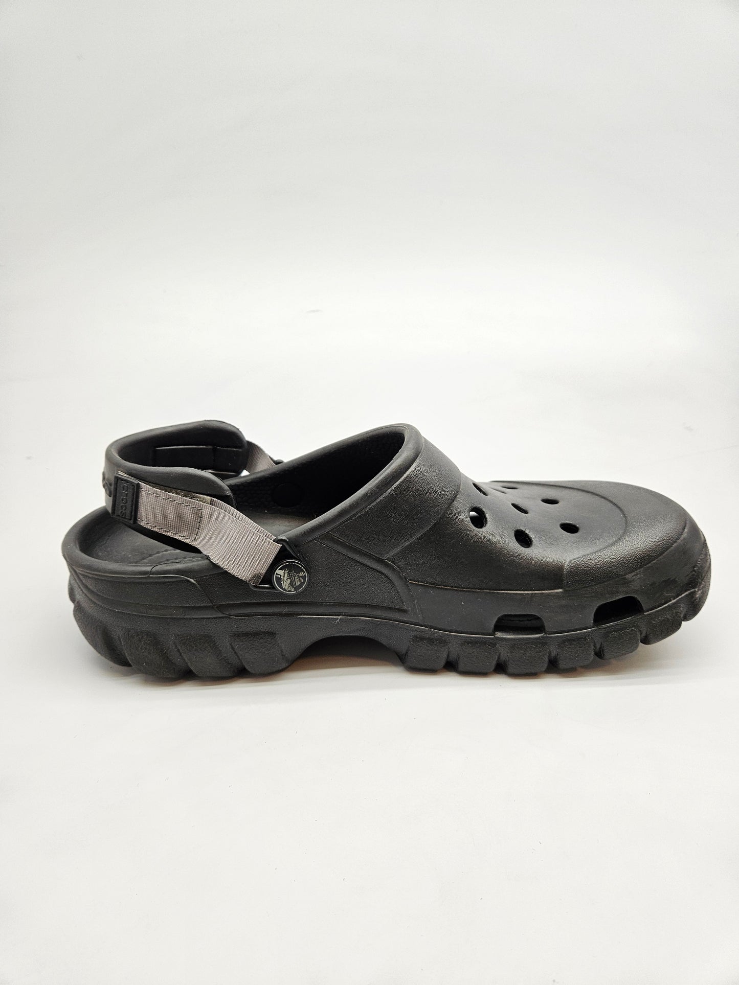 CROCS ORIGINAL SANDALI BR 44