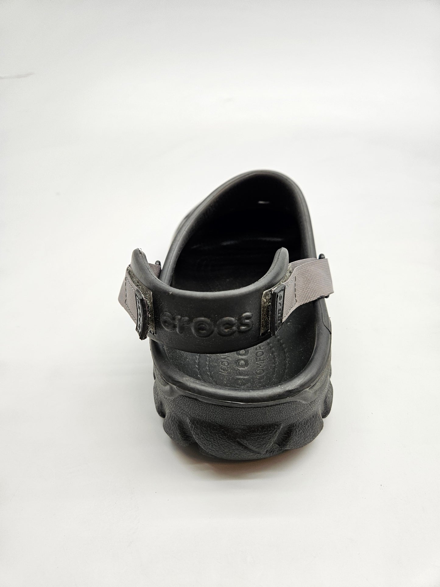 CROCS ORIGINAL SANDALI BR 44