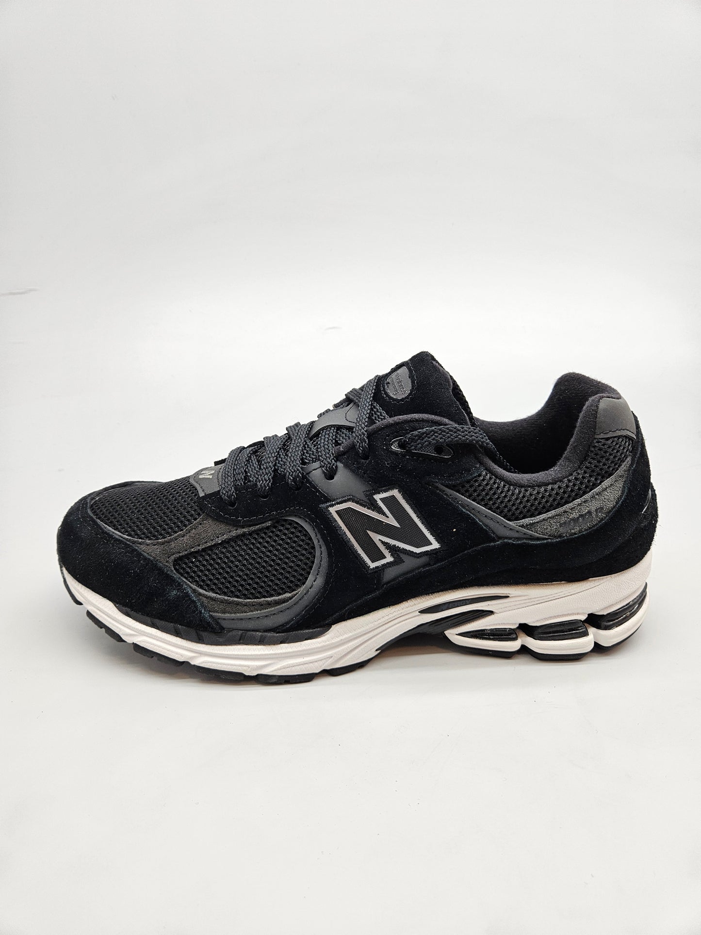 NEW BALANCE ORIGINAL PATIKI BR 43