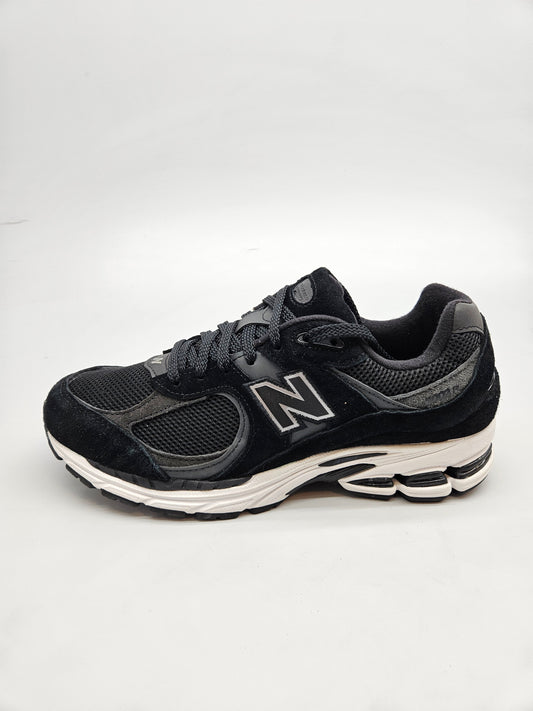 NEW BALANCE ORIGINAL PATIKI BR 43