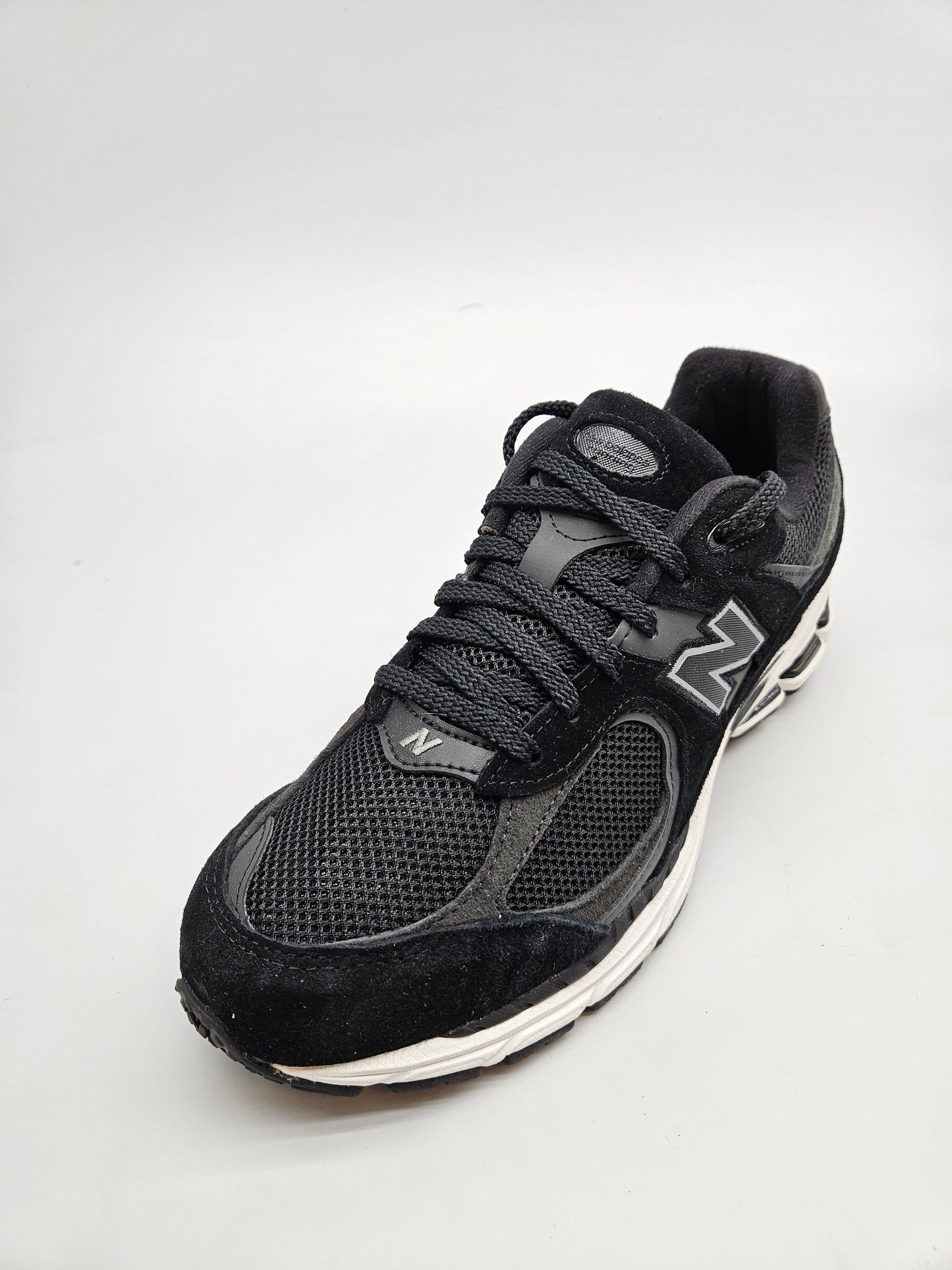 NEW BALANCE ORIGINAL PATIKI BR 43