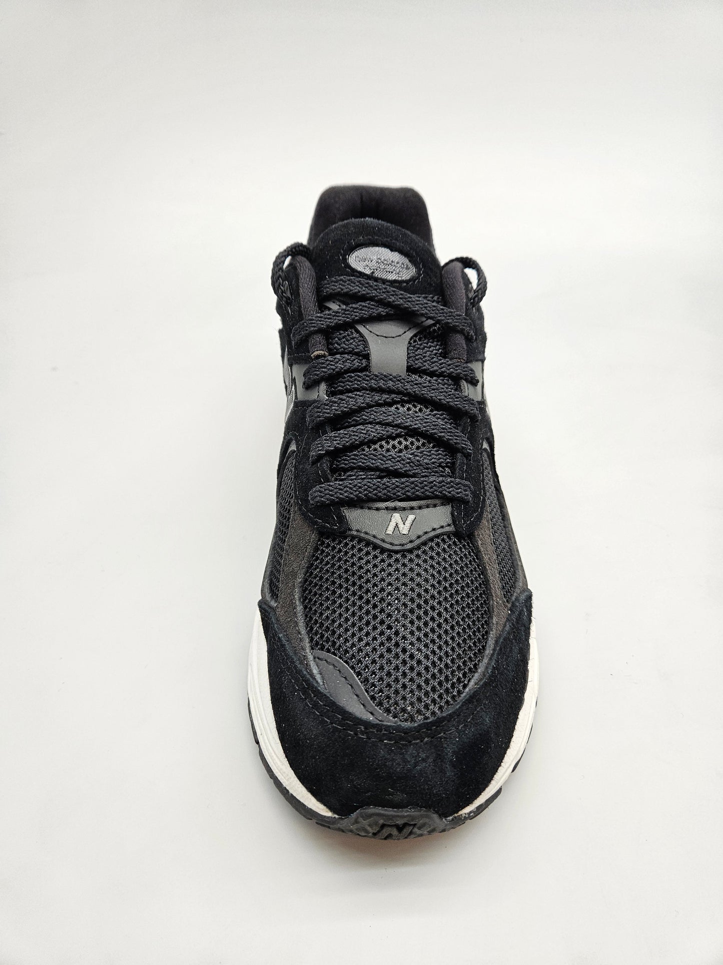 NEW BALANCE ORIGINAL PATIKI BR 43