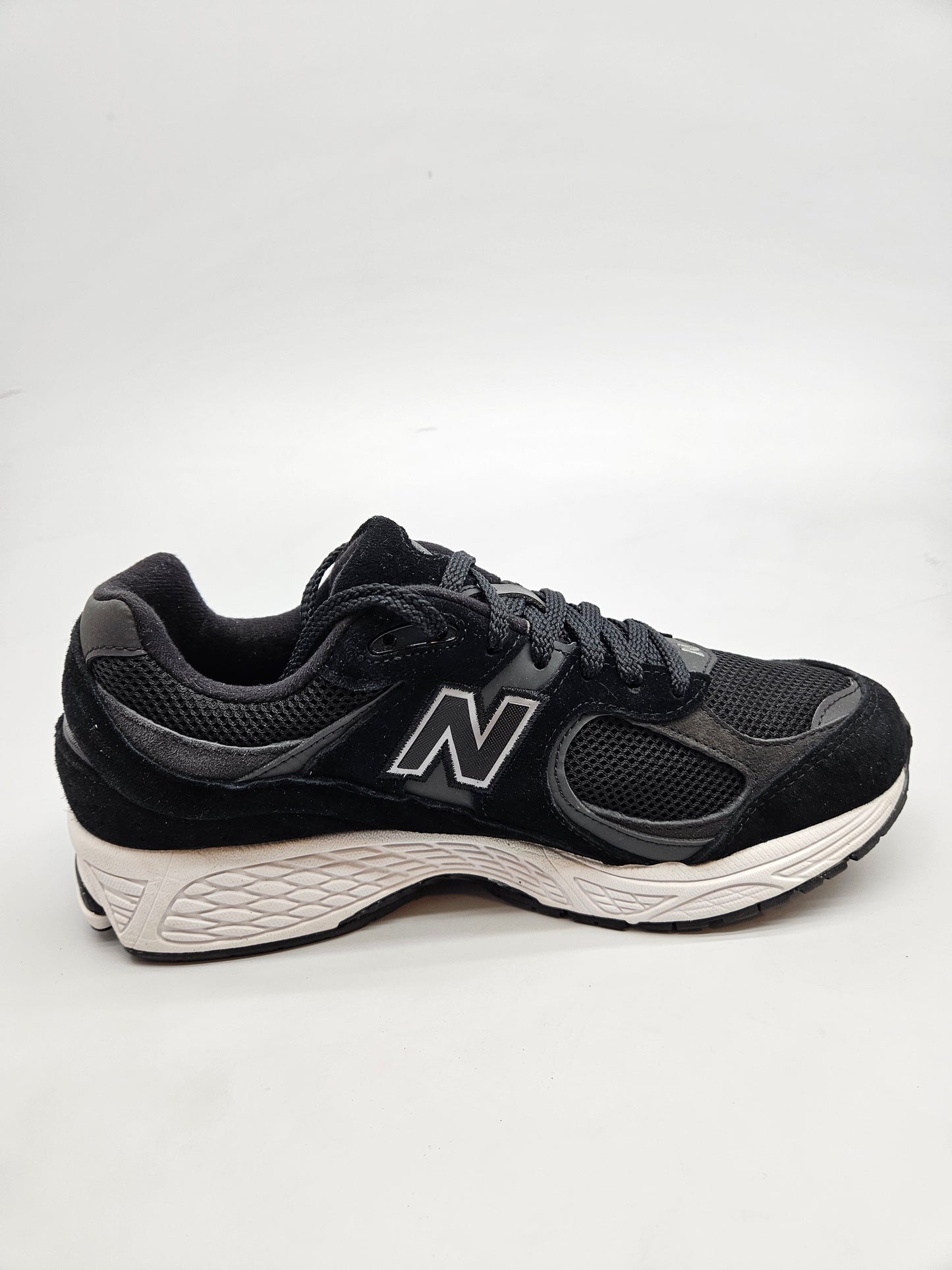 NEW BALANCE ORIGINAL PATIKI BR 43