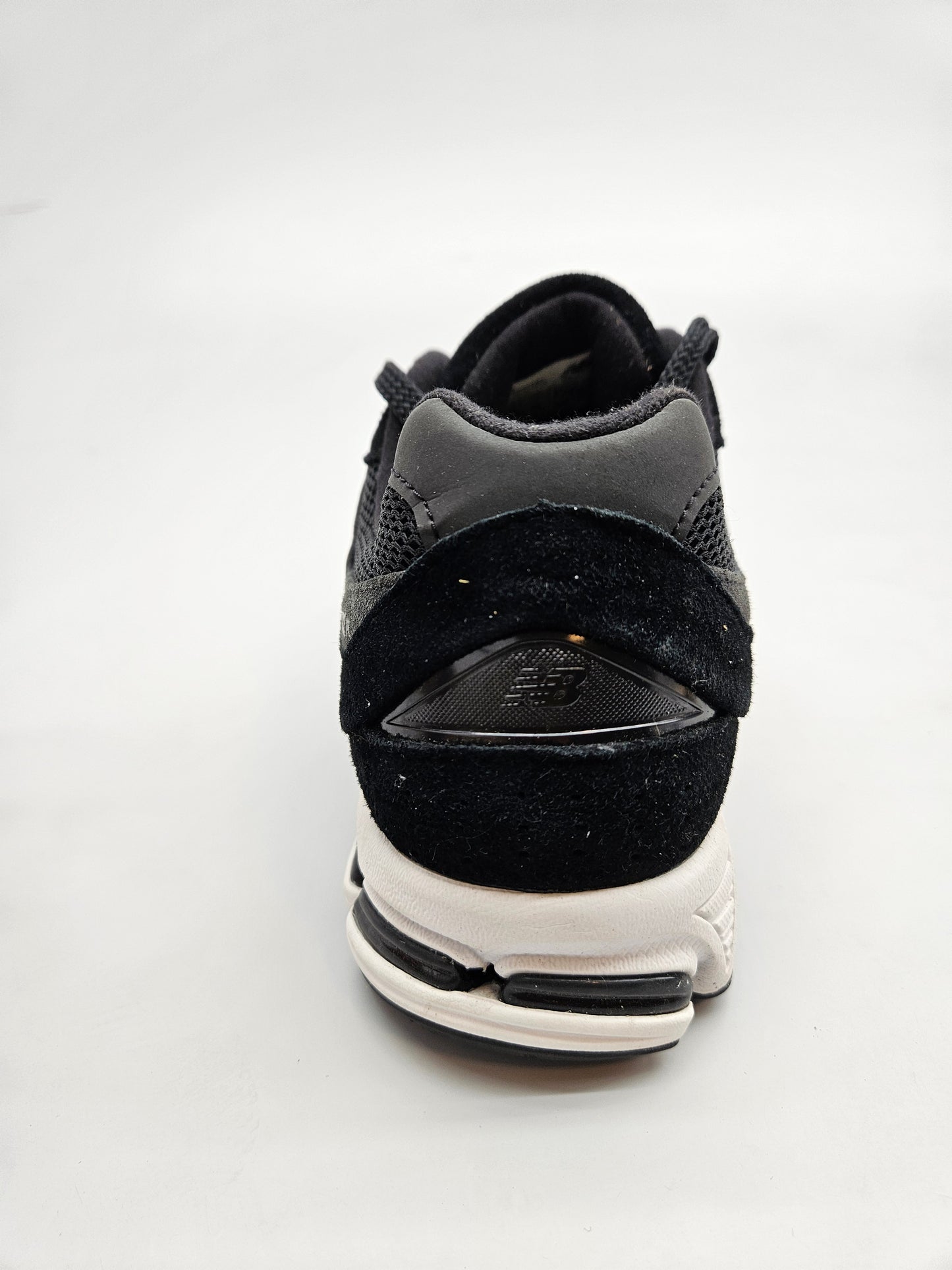 NEW BALANCE ORIGINAL PATIKI BR 43