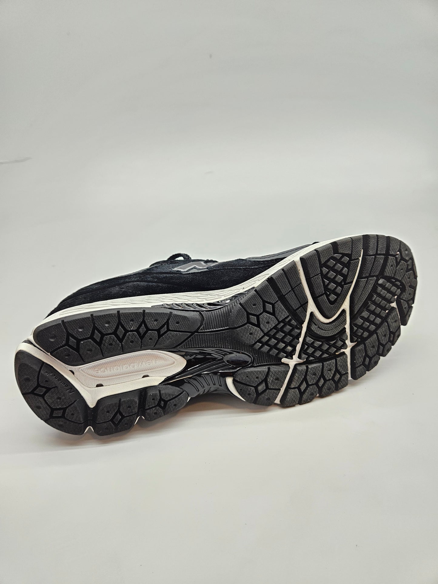 NEW BALANCE ORIGINAL PATIKI BR 43