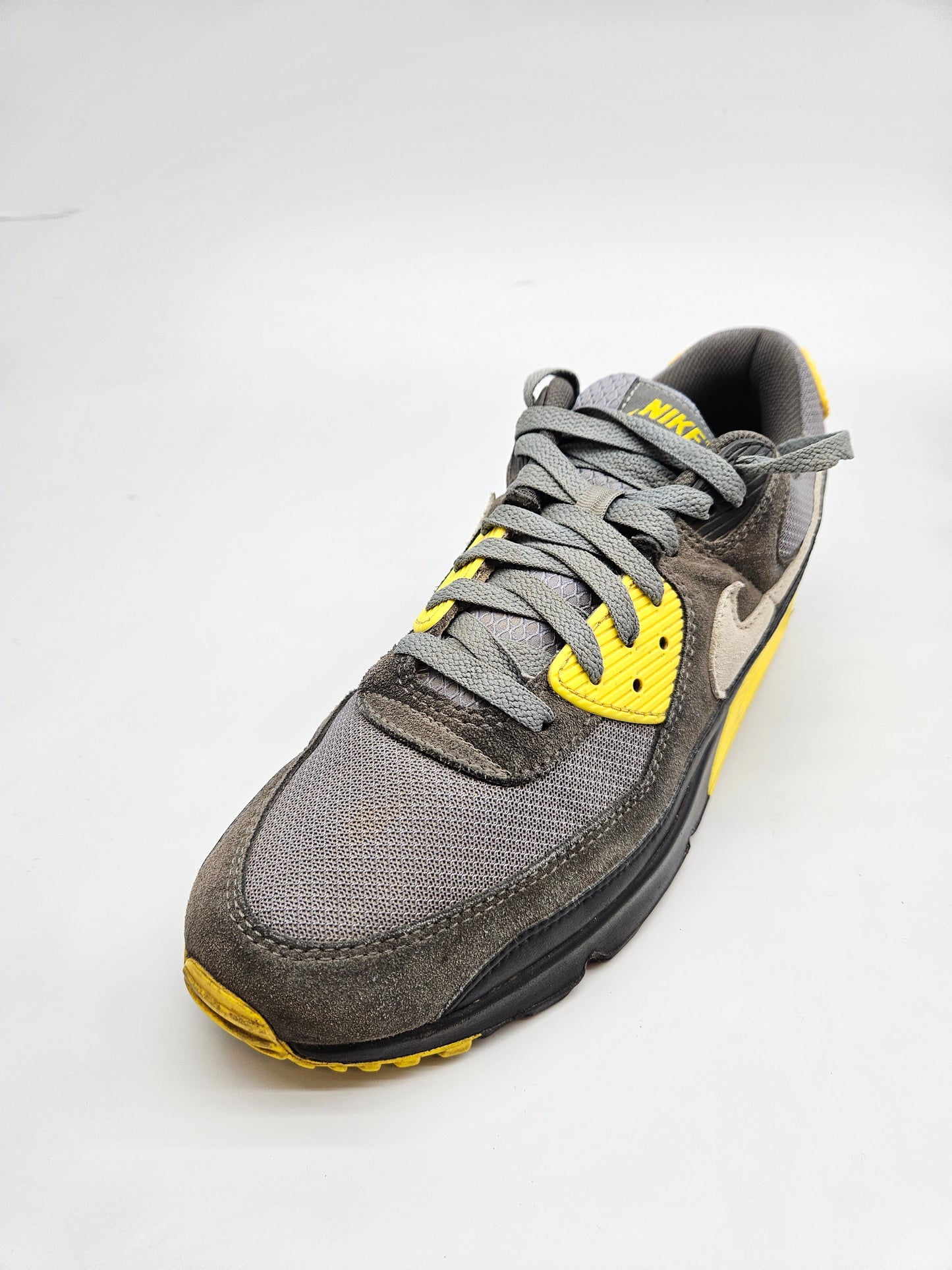 NIKE AIRMAX ORIGINAL PATIKI BR 46