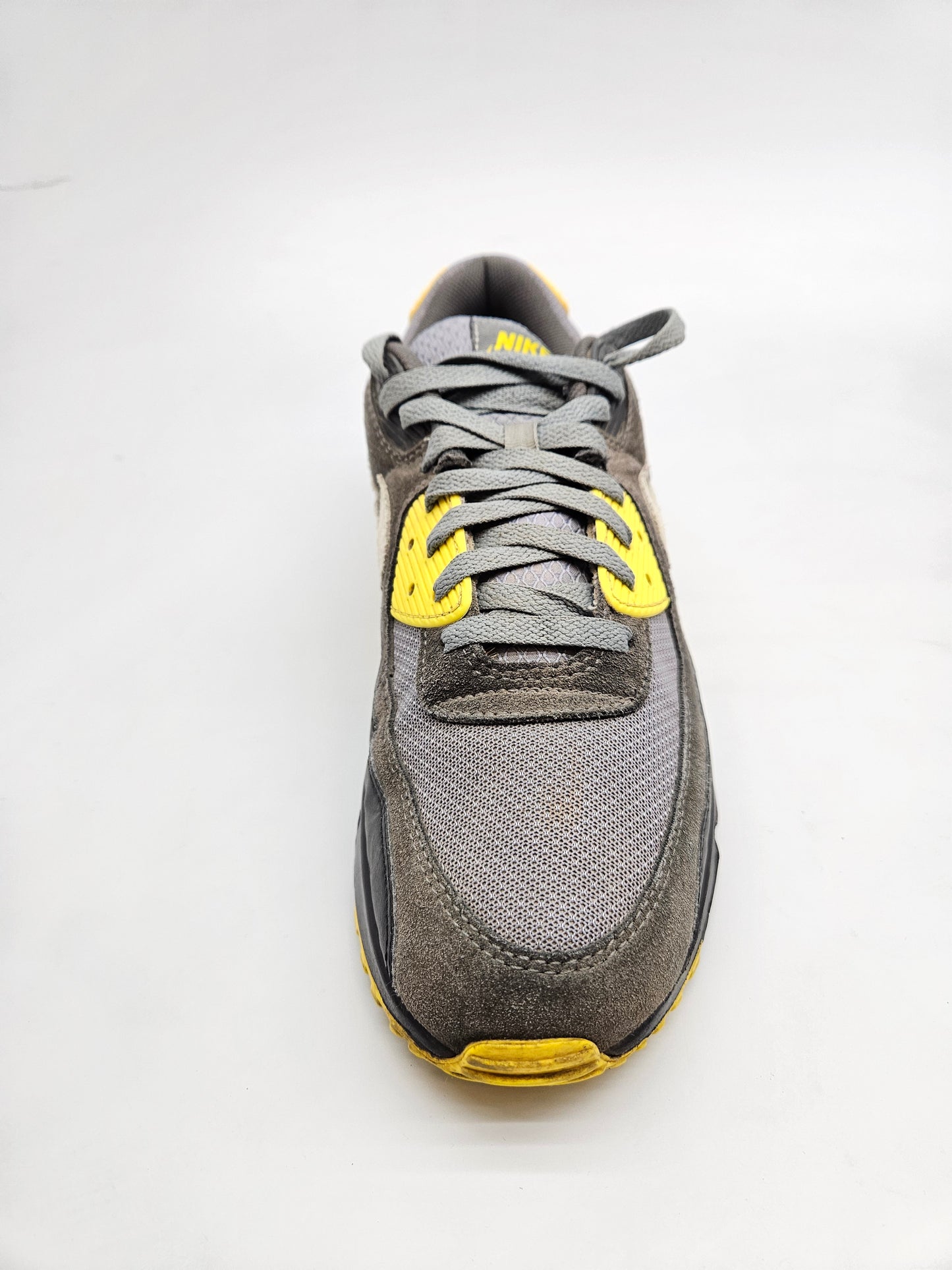 NIKE AIRMAX ORIGINAL PATIKI BR 46