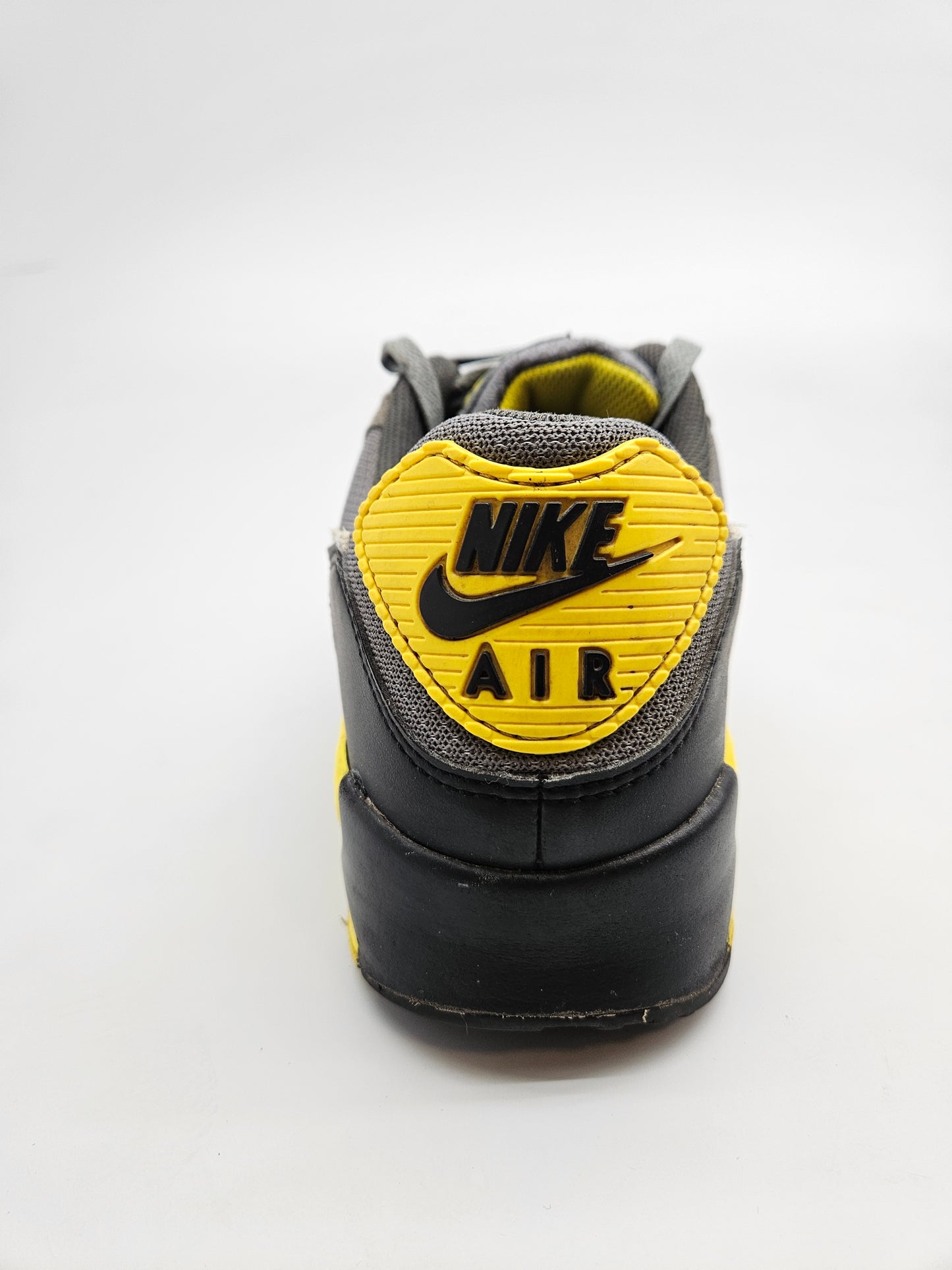 NIKE AIRMAX ORIGINAL PATIKI BR 46