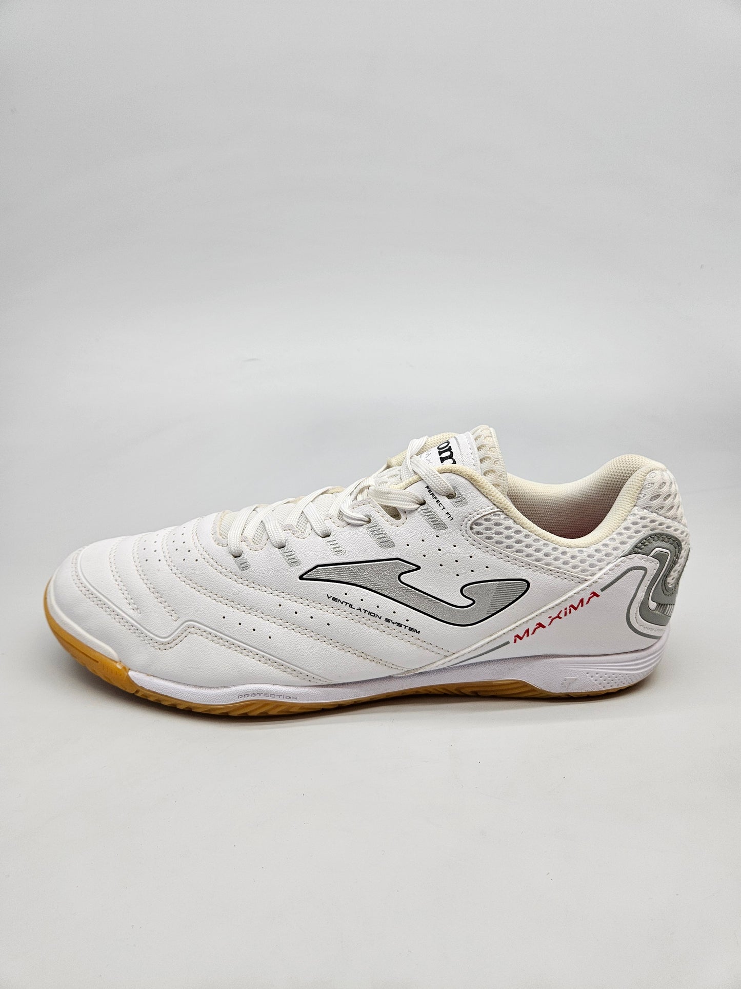 JOMA ORIGINAL PATIKI BR 44.5