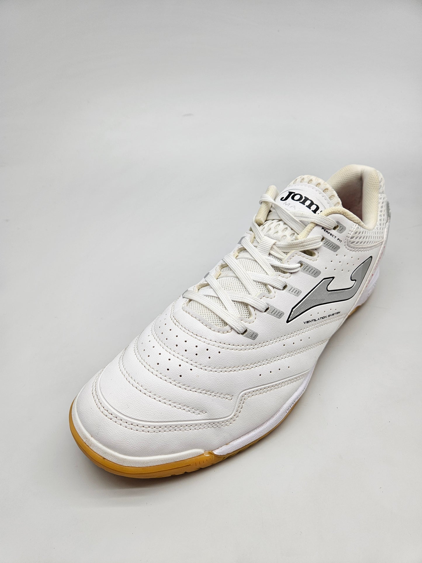 JOMA ORIGINAL PATIKI BR 44.5