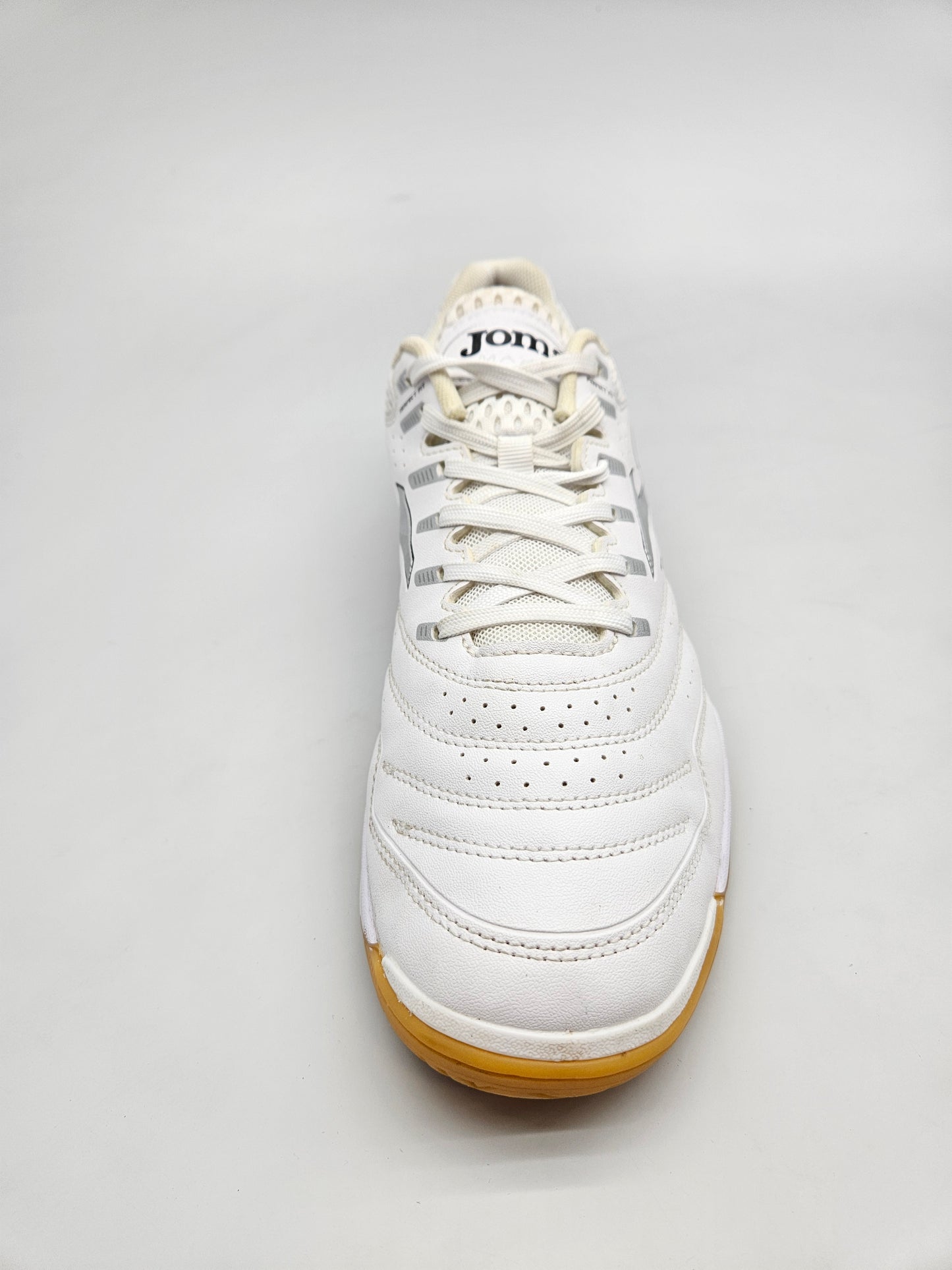JOMA ORIGINAL PATIKI BR 44.5