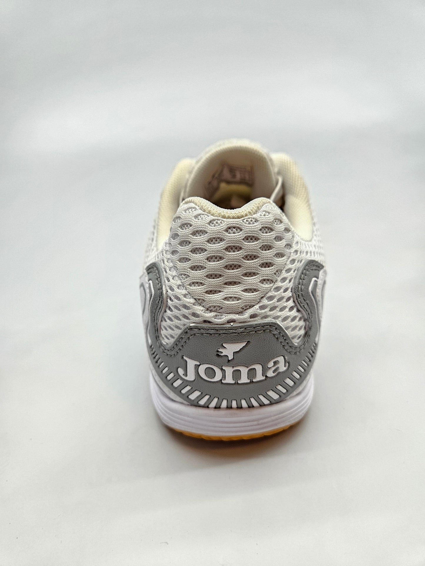 JOMA ORIGINAL PATIKI BR 44.5